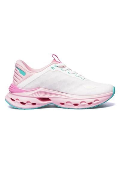 Hummel 900682-9144 Horizon Kadın Spor Ayakkabı