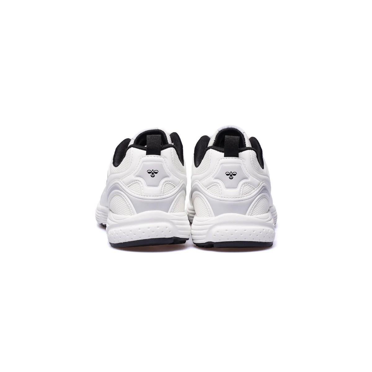 Hummel 900695-9001 Performance 500 Erkek Spor Ayakkabı