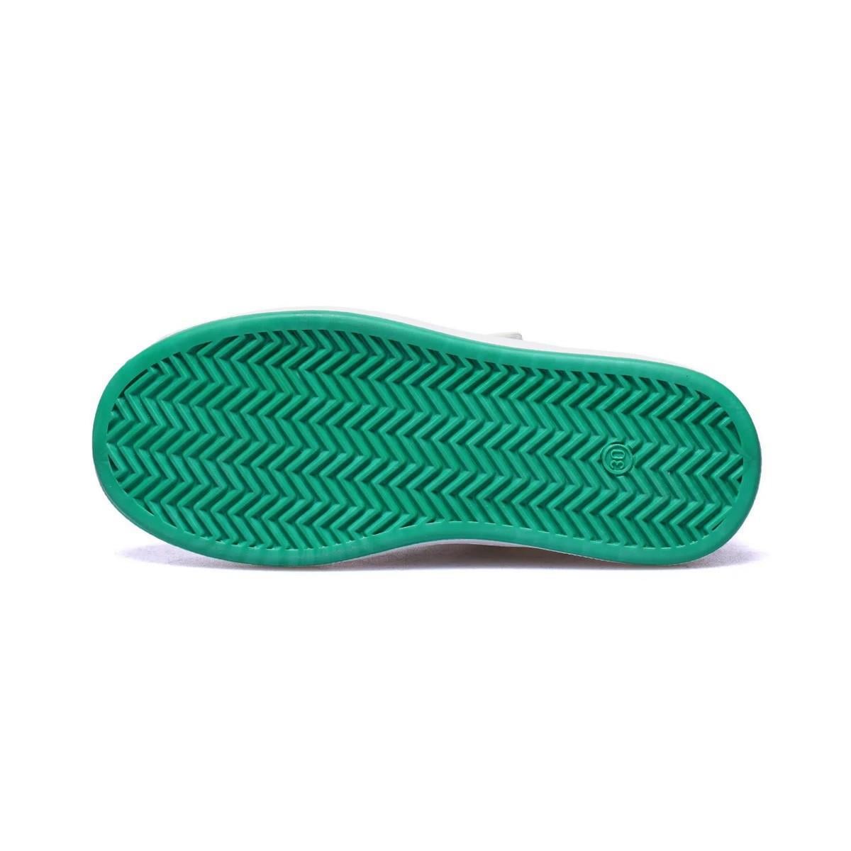 Hummel 900720-9057 Nidus Summer Jr. Çocuk Günlük Spor Ayakkabı