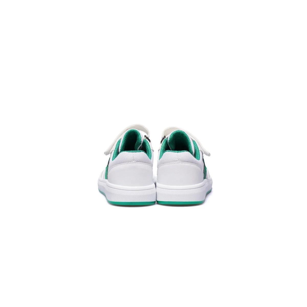 Hummel 900720-9057 Nidus Summer Jr. Çocuk Günlük Spor Ayakkabı