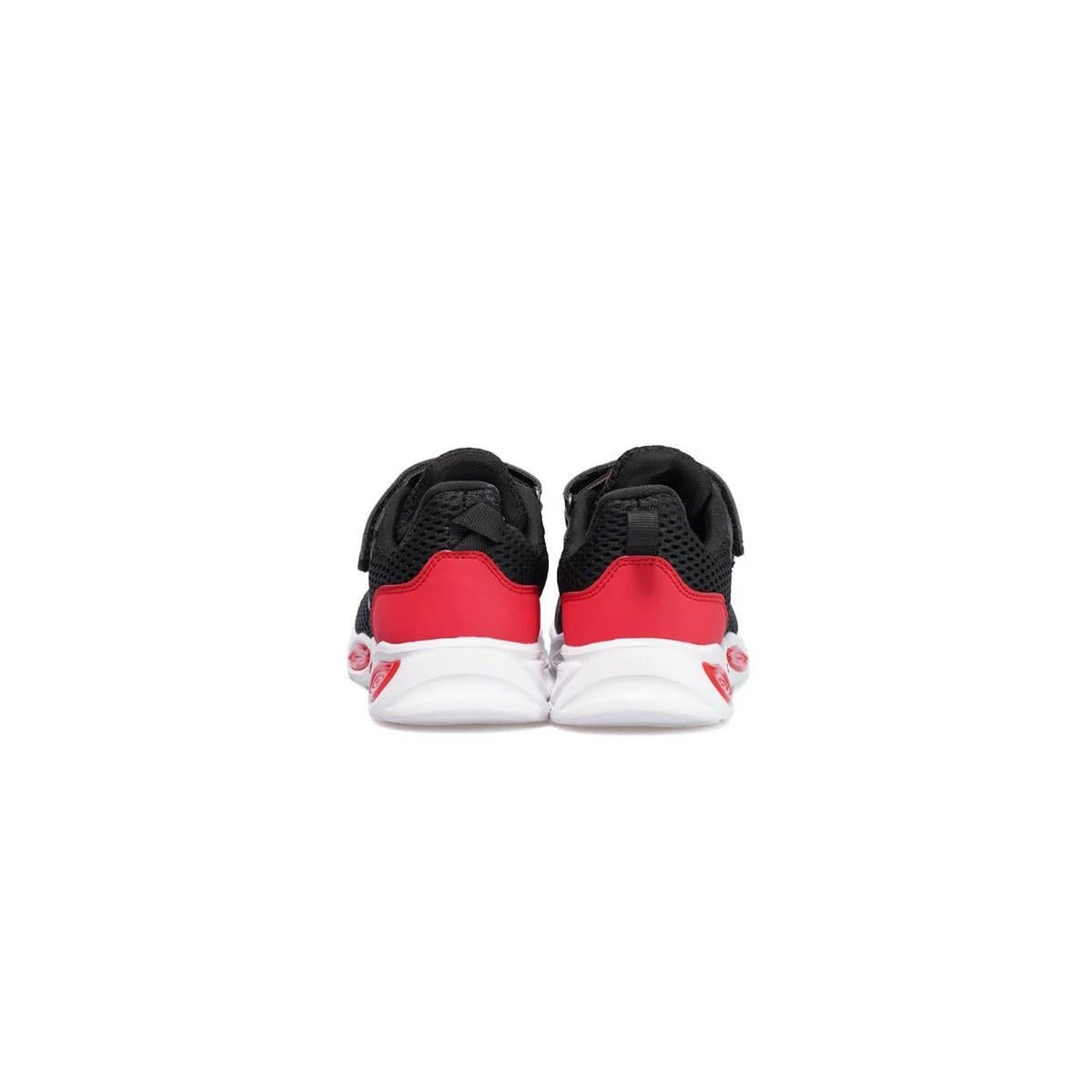 Hummel 900730-2025 Astral Jr. Çocuk Yürüyüş Ayakkabısı