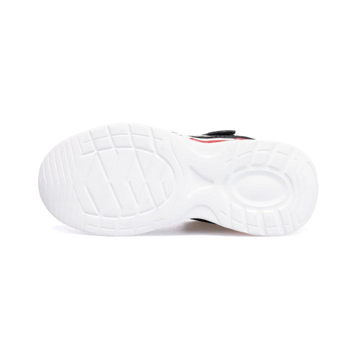 Hummel 900730-2025 Astral Jr. Çocuk Yürüyüş Ayakkabısı