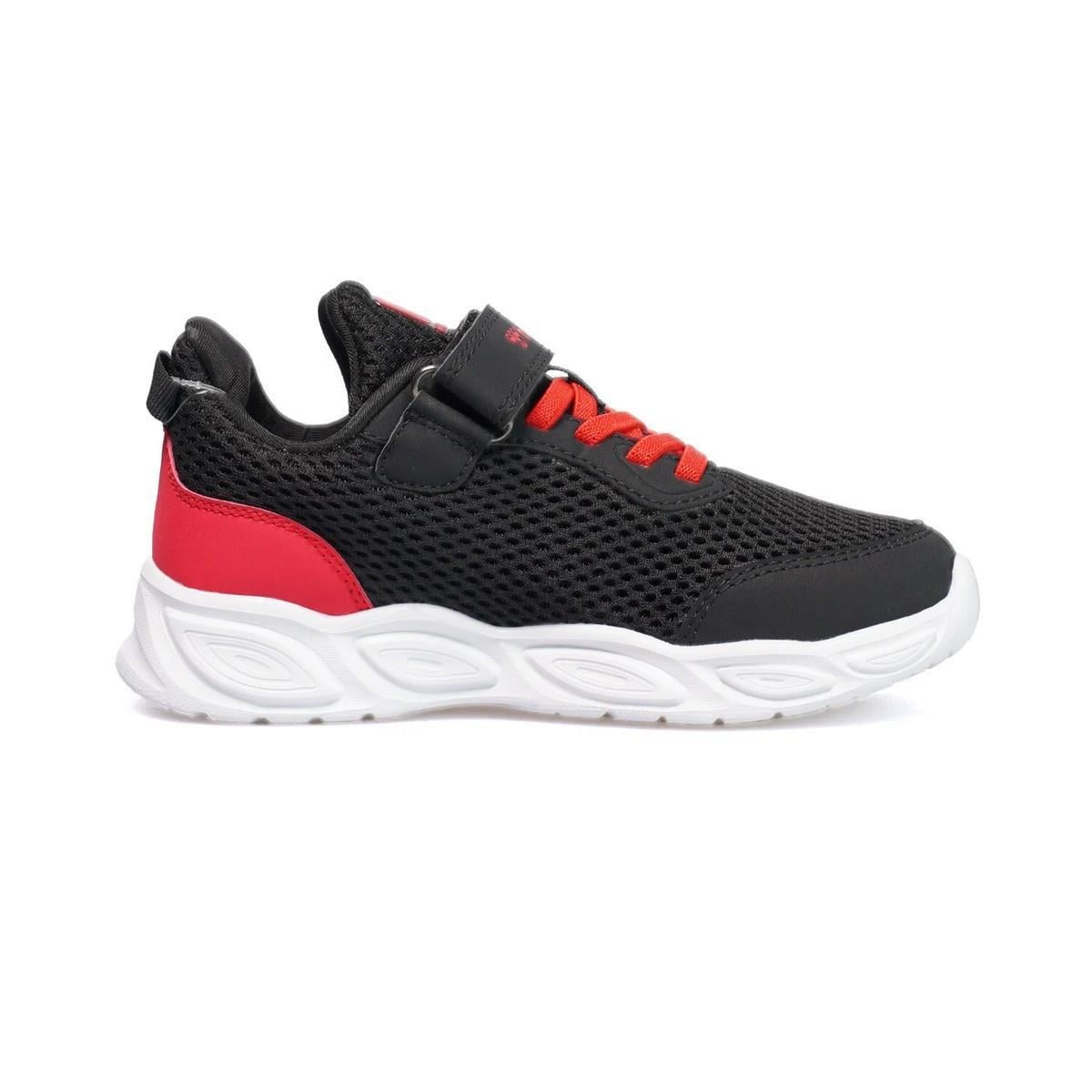 Hummel 900730-2025 Astral Jr. Çocuk Yürüyüş Ayakkabısı