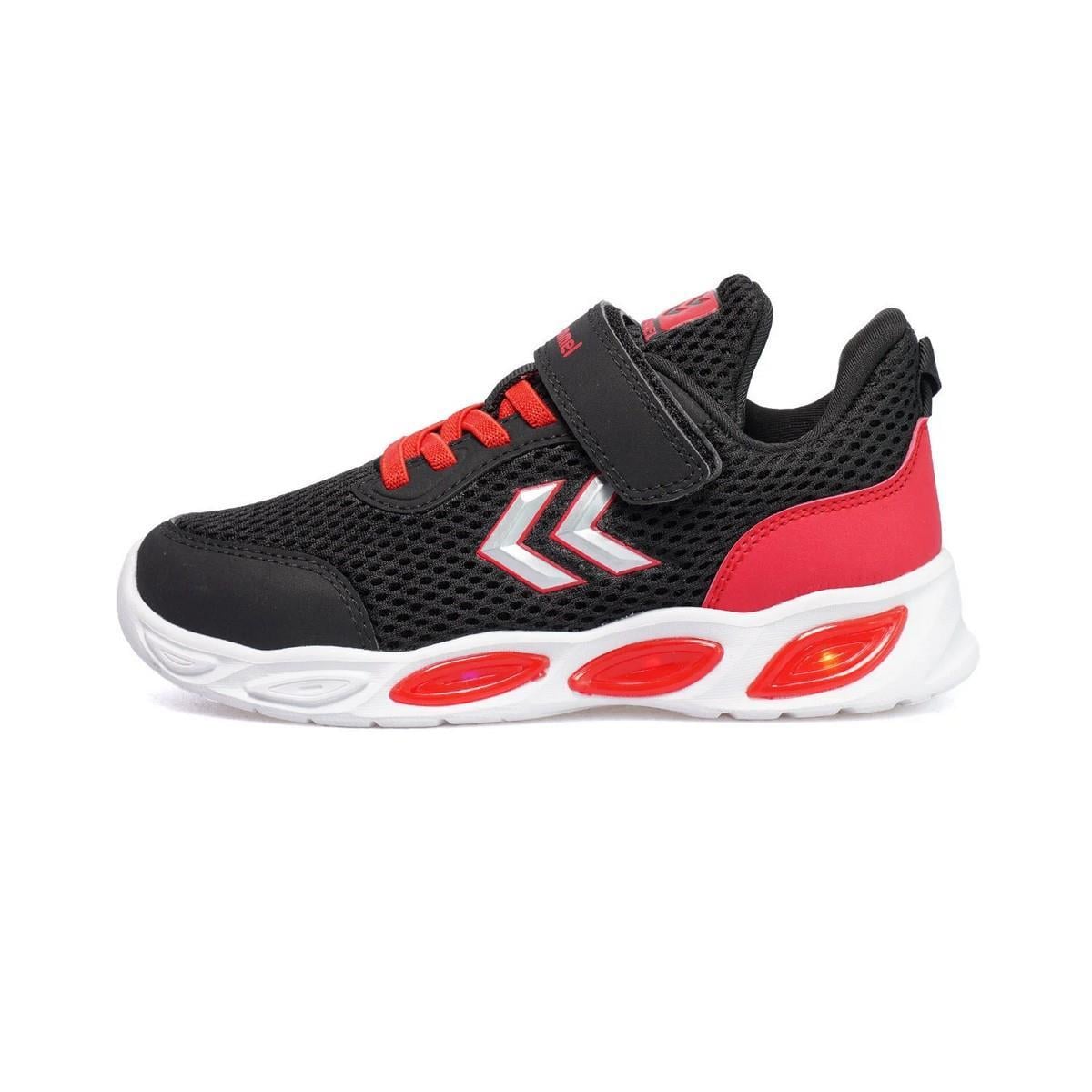 Hummel 900730-2025 Astral Jr. Çocuk Yürüyüş Ayakkabısı
