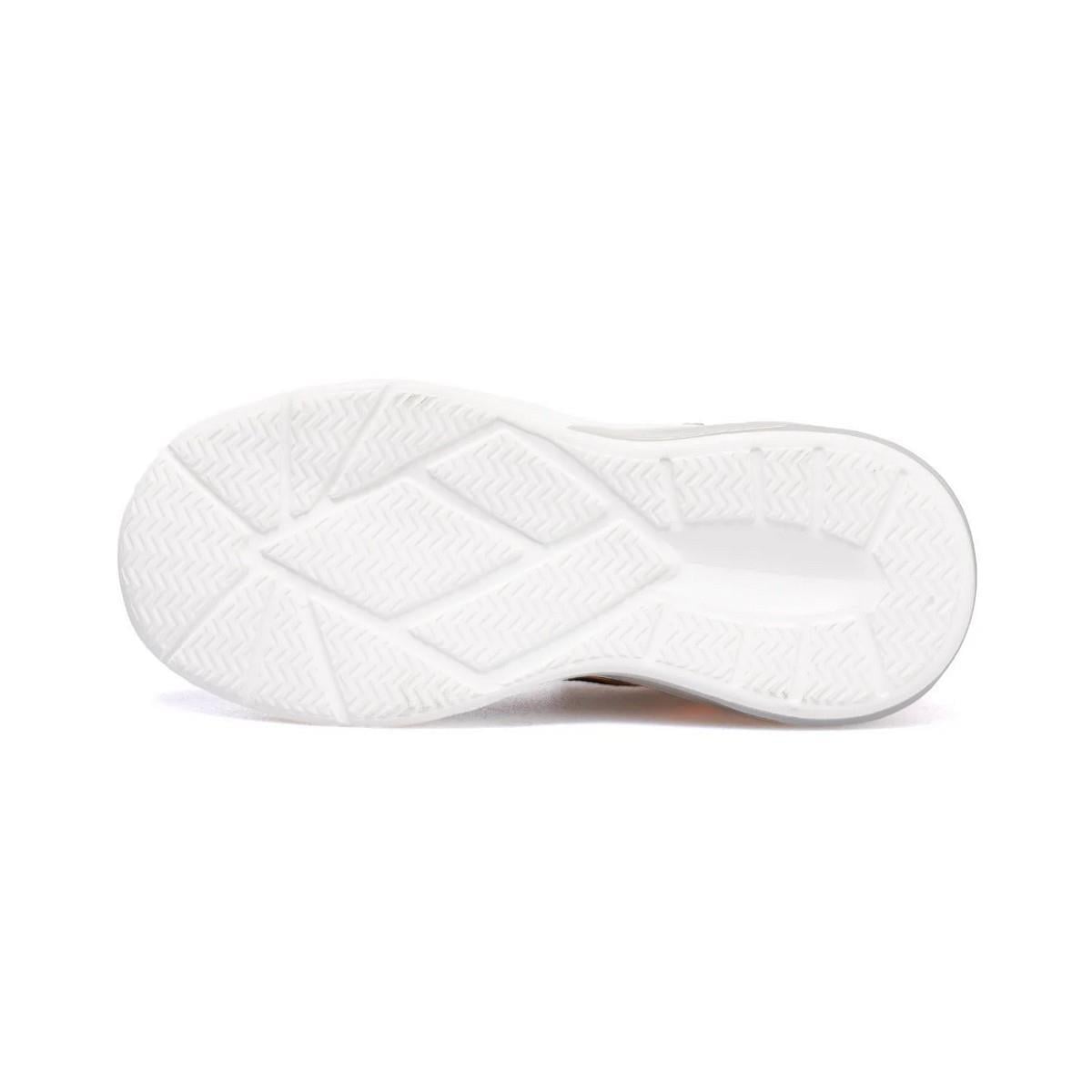 Hummel 900732-2442 Jojo Jr. Çocuk Yürüyüş Ayakkabısı