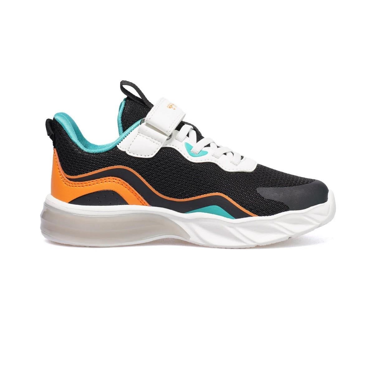 Hummel 900732-2442 Jojo Jr. Çocuk Yürüyüş Ayakkabısı