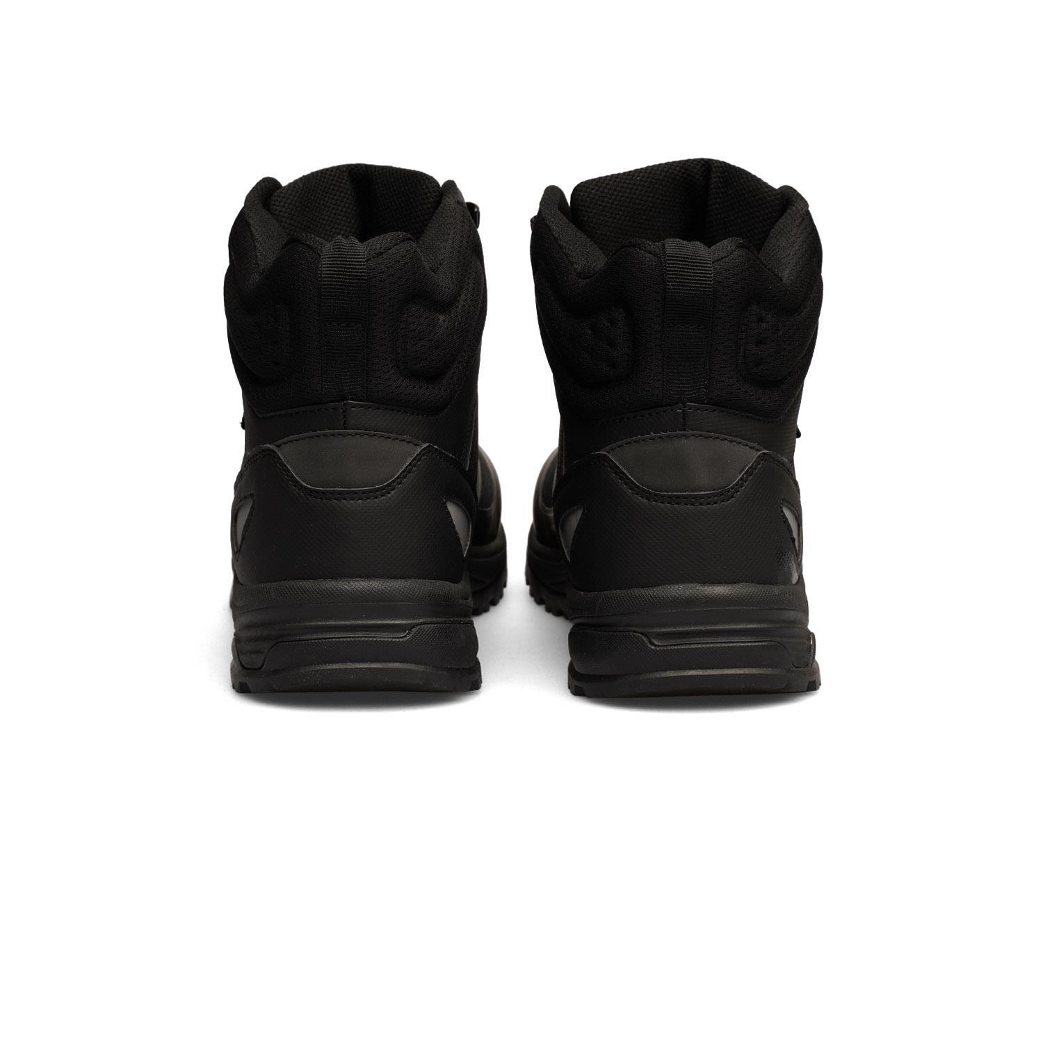 Hummel 900766-2042 Bolly High Unisex Outdoor Ayakkabısı