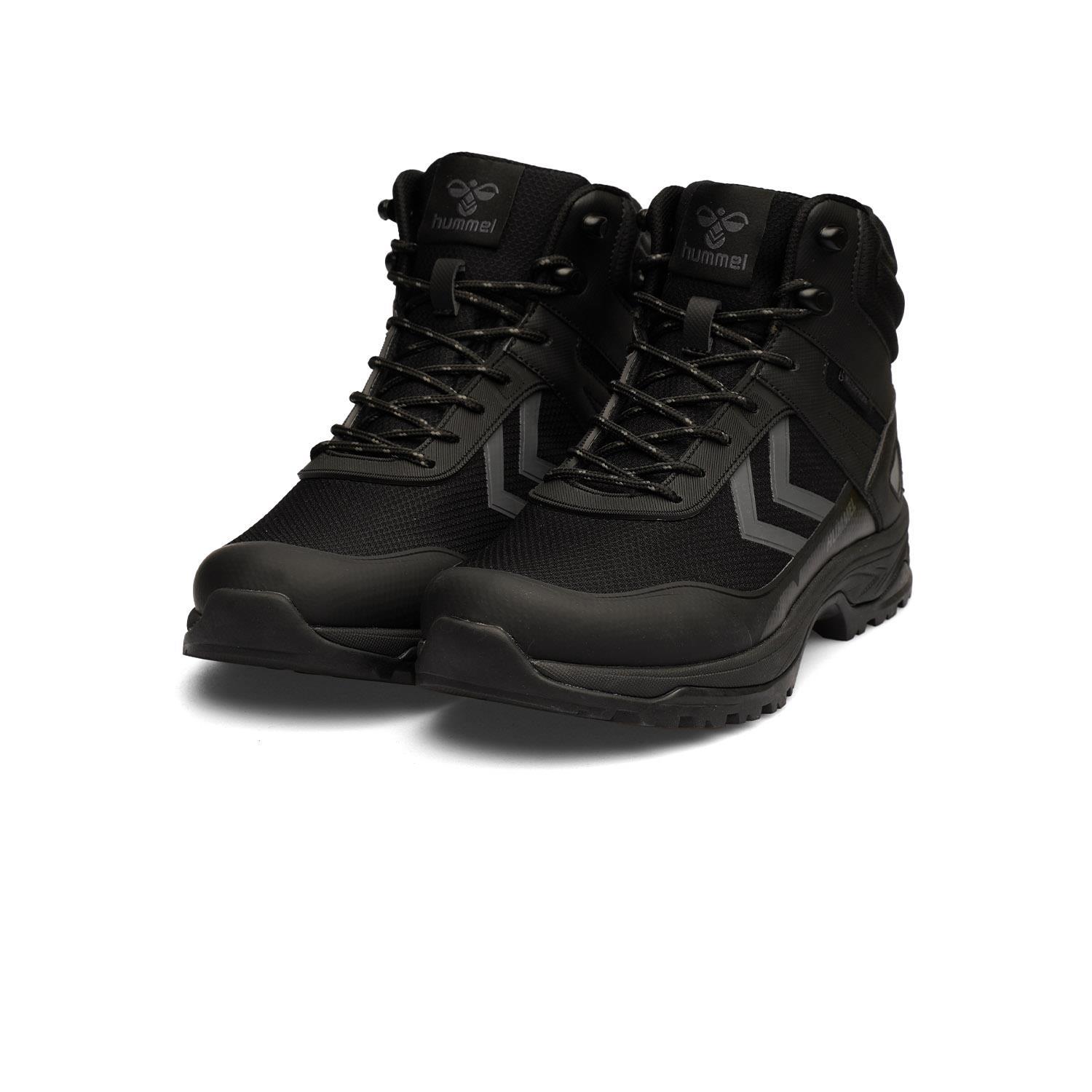 Hummel 900766-2042 Bolly High Unisex Outdoor Ayakkabısı