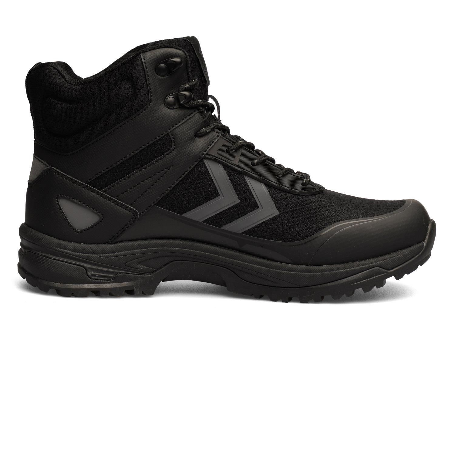 Hummel 900766-2042 Bolly High Unisex Outdoor Ayakkabısı