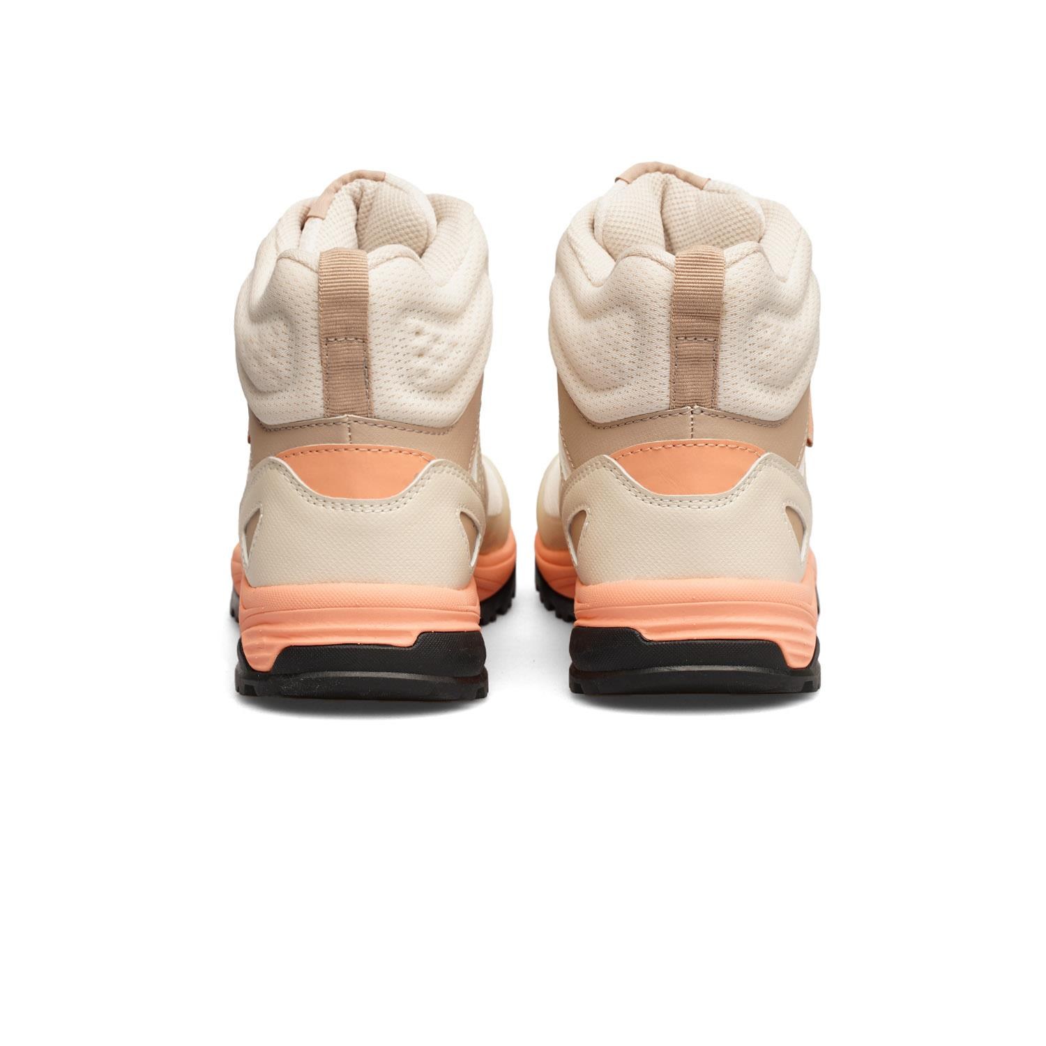 Hummel 900766-9806 Bolly High Unisex Outdoor Ayakkabı