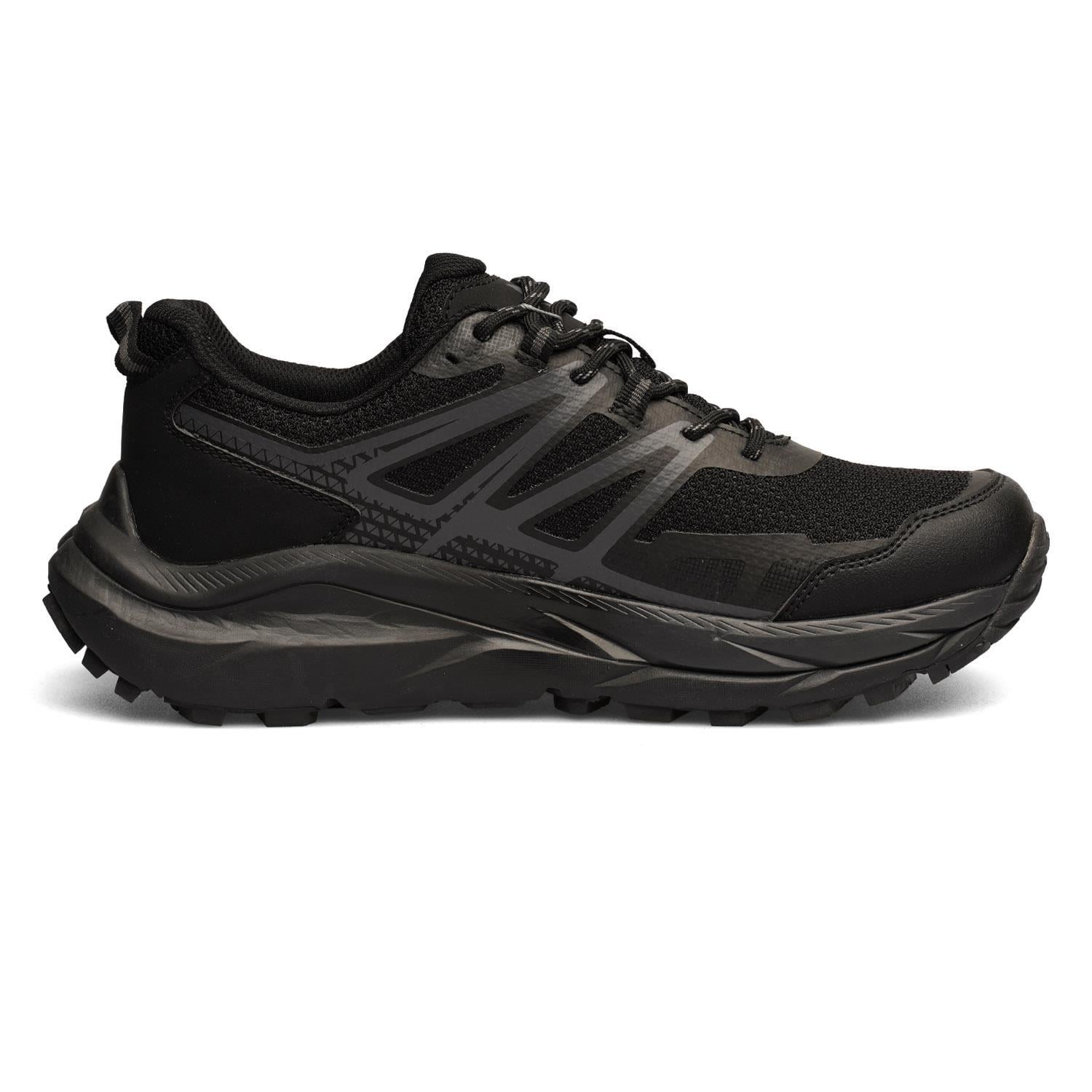 Hummel 900774-2042 Rhone Unisex Outdoor Ayakkabısı