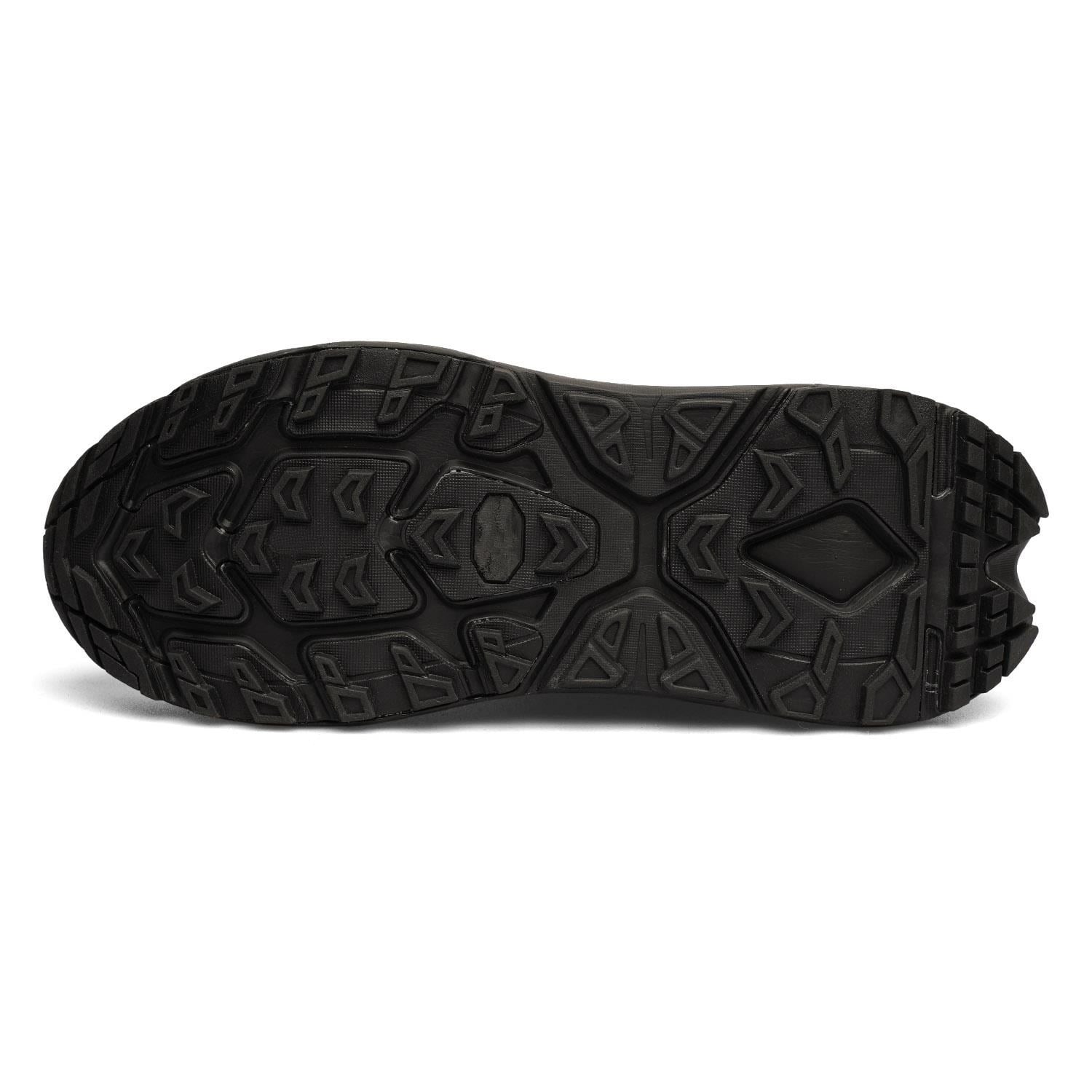 Hummel 900774-2042 Rhone Unisex Outdoor Ayakkabı