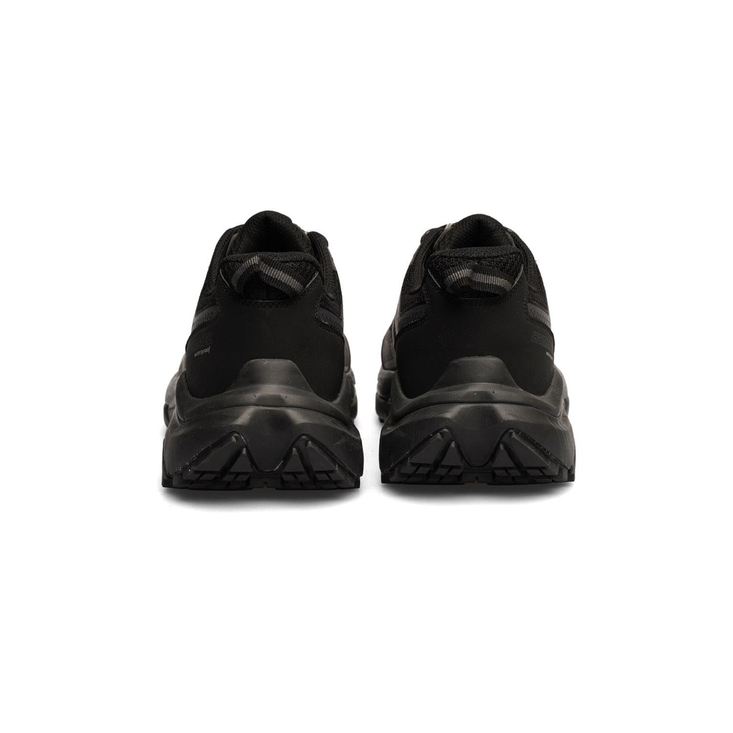 Hummel 900774-2042 Rhone Unisex Outdoor Ayakkabı