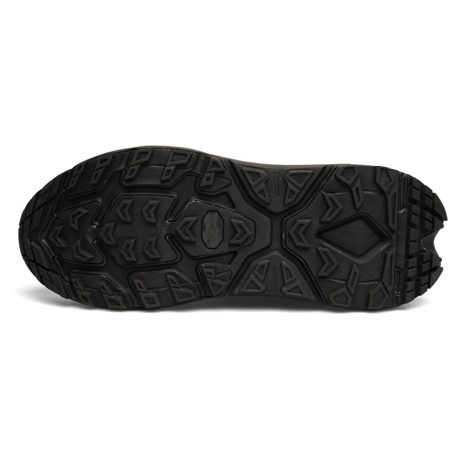Hummel 900774-2042 Rhone Unisex Outdoor Ayakkabısı