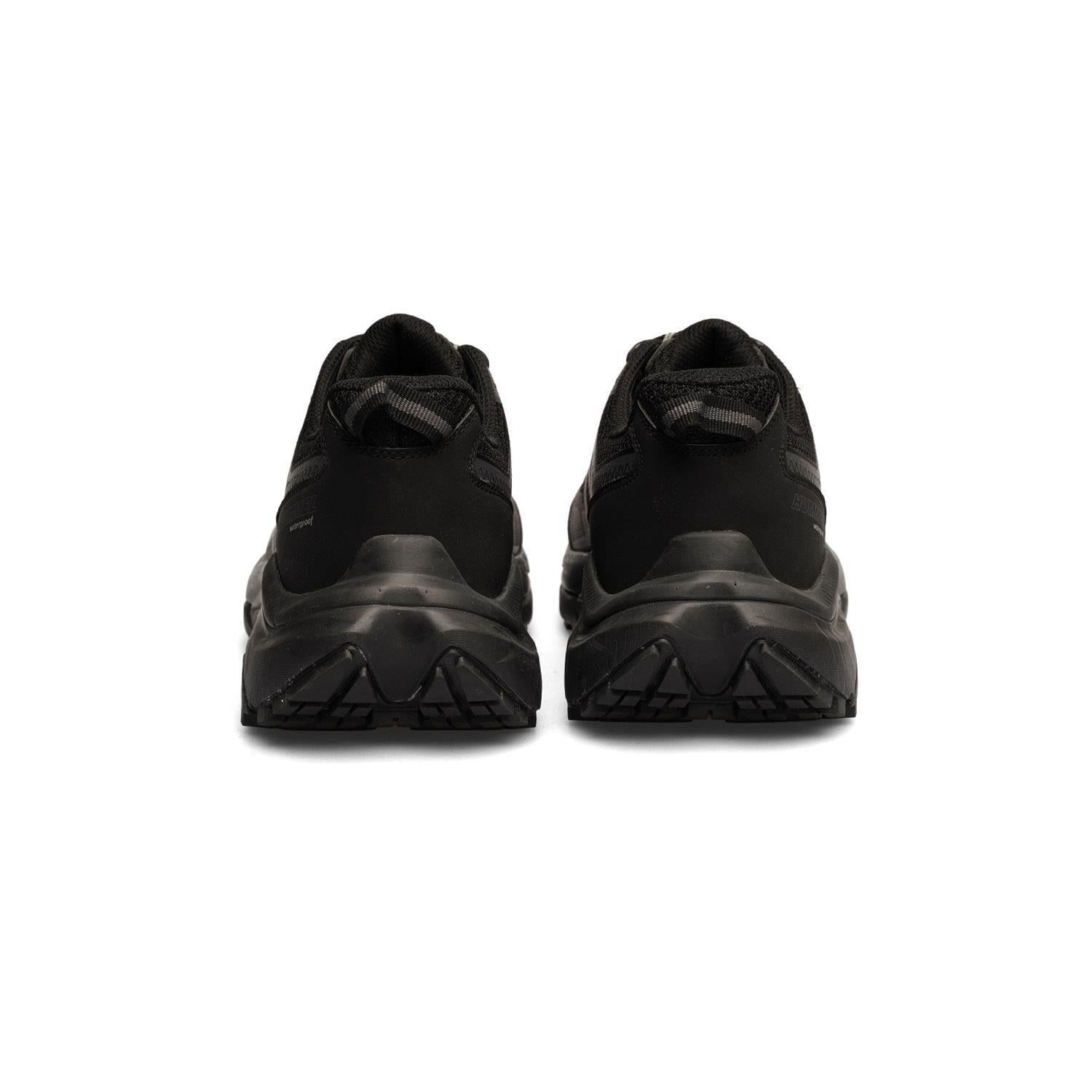 Hummel 900774-2042 Rhone Unisex Outdoor Ayakkabısı