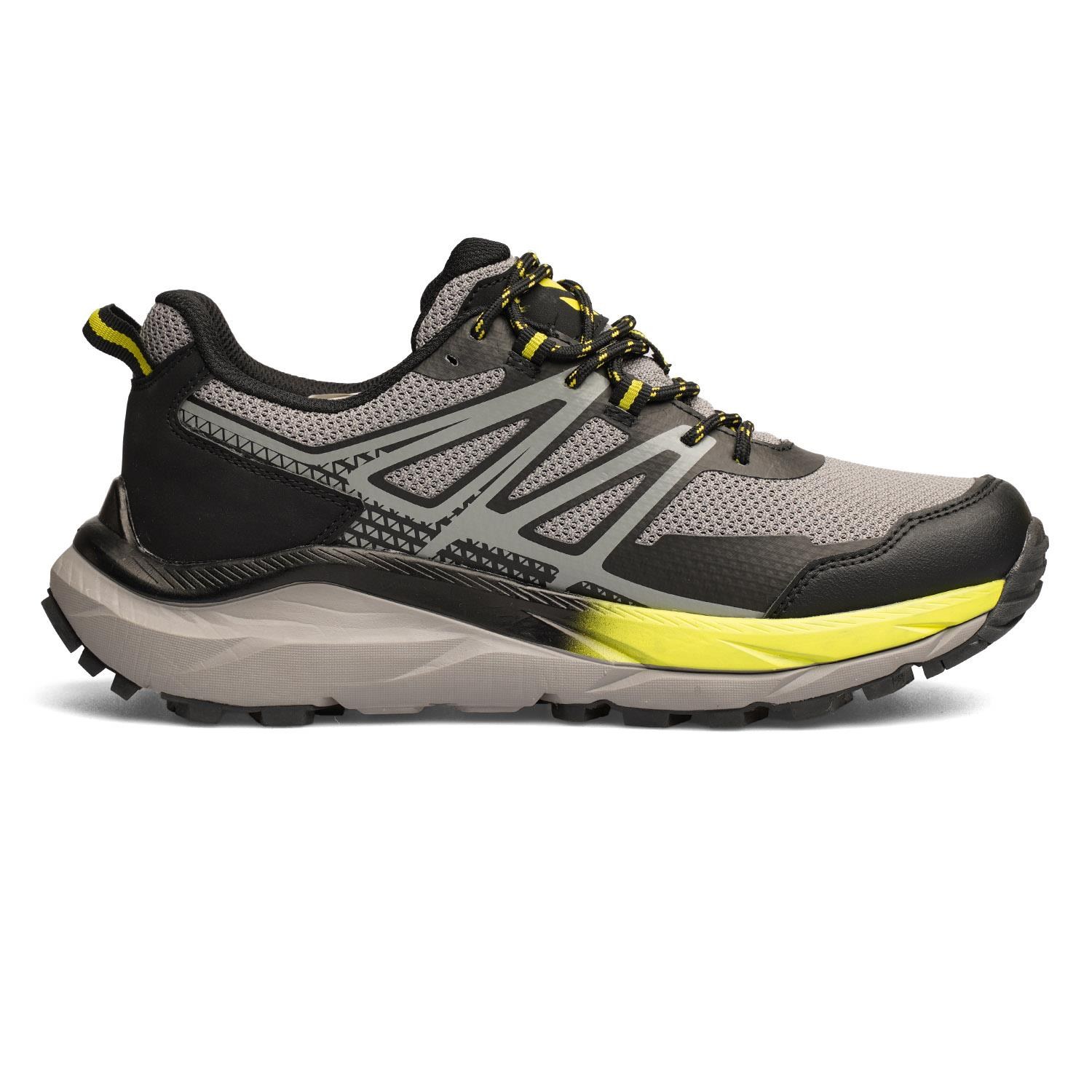 Hummel 900774-2672 Rhone Unisex Outdoor Ayakkabı