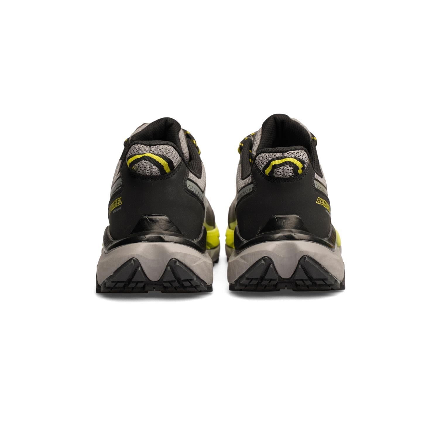 Hummel 900774-2672 Rhone Unisex Outdoor Ayakkabı