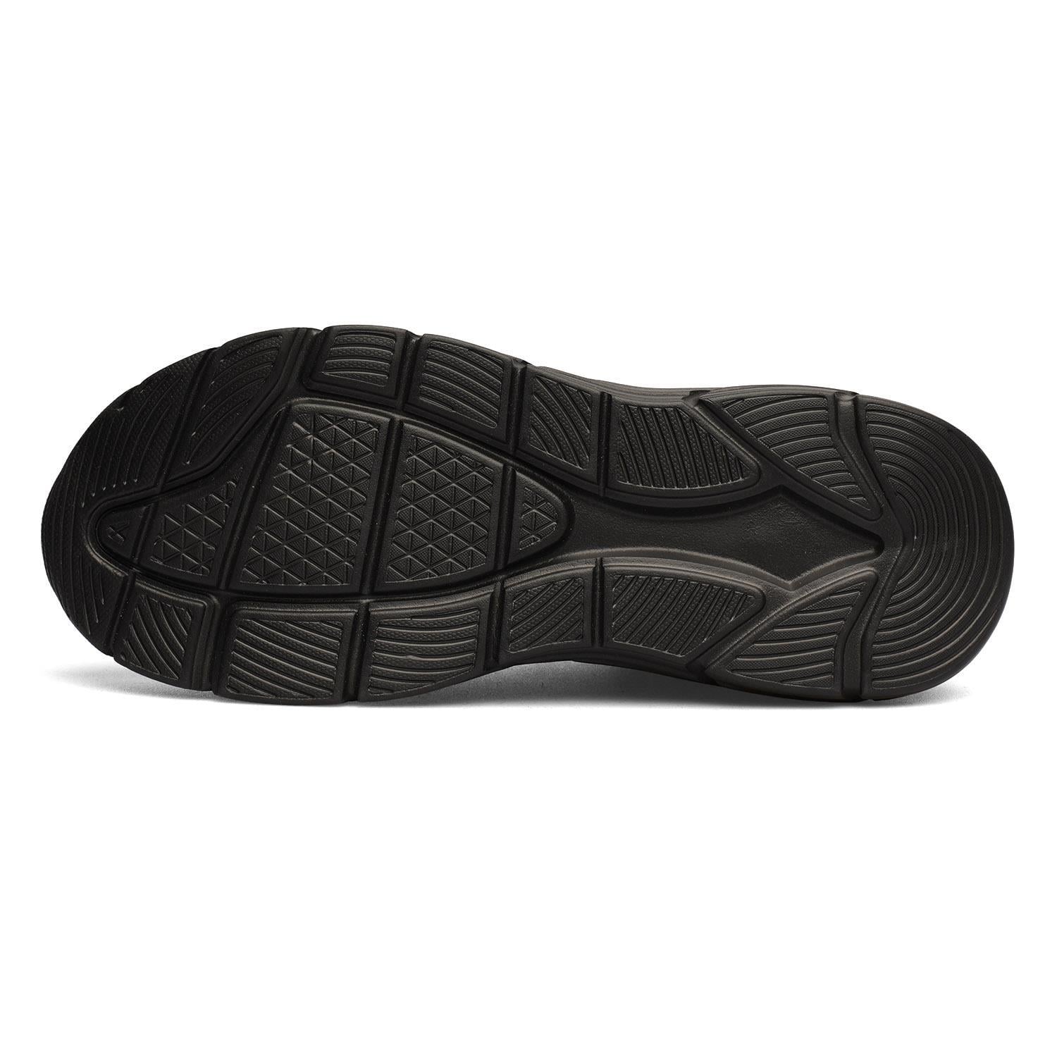 Hummel 900782-2042 Cybers Unisex Yürüyüş Ayakkabısı