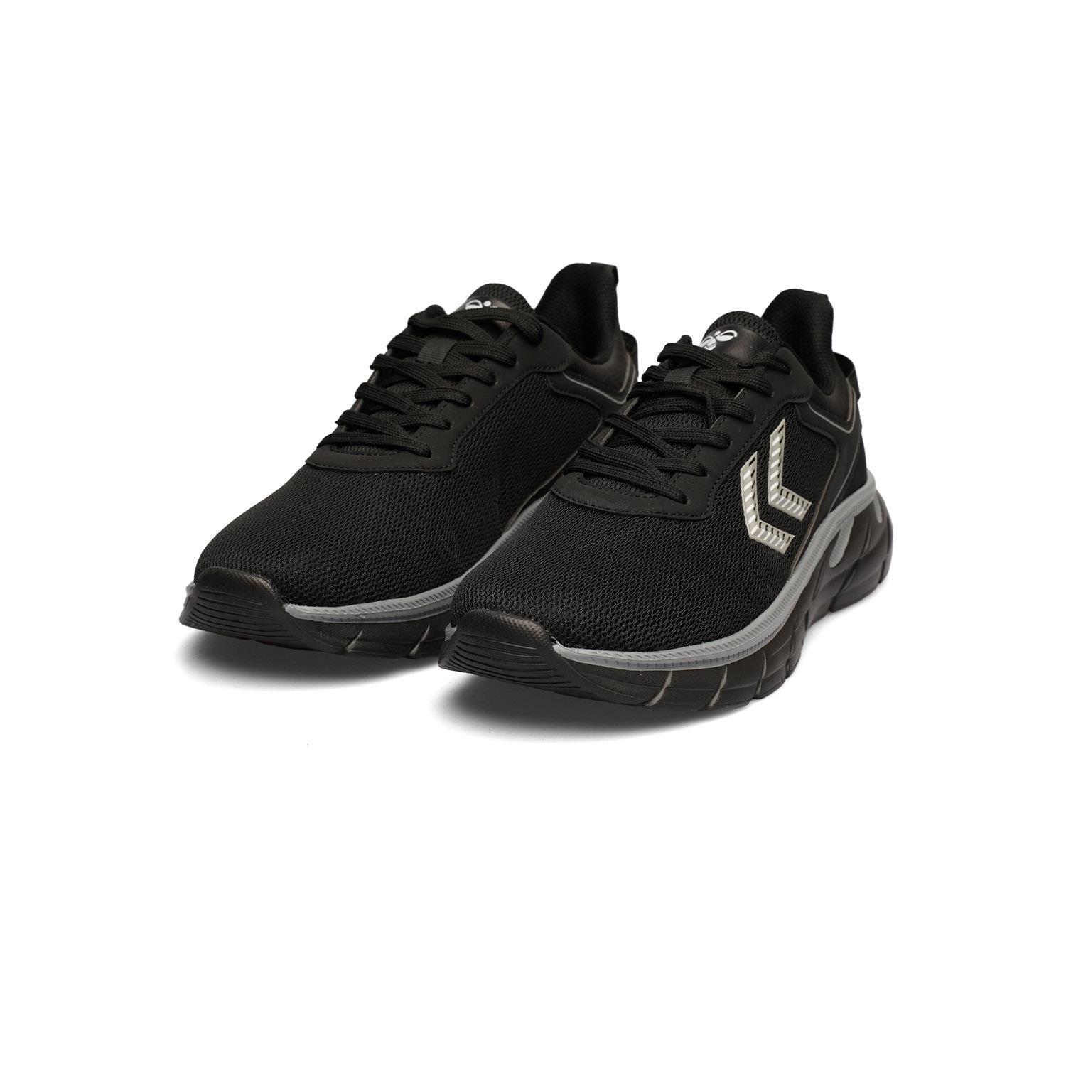Hummel 900782-2042 Cybers Unisex Yürüyüş Ayakkabısı