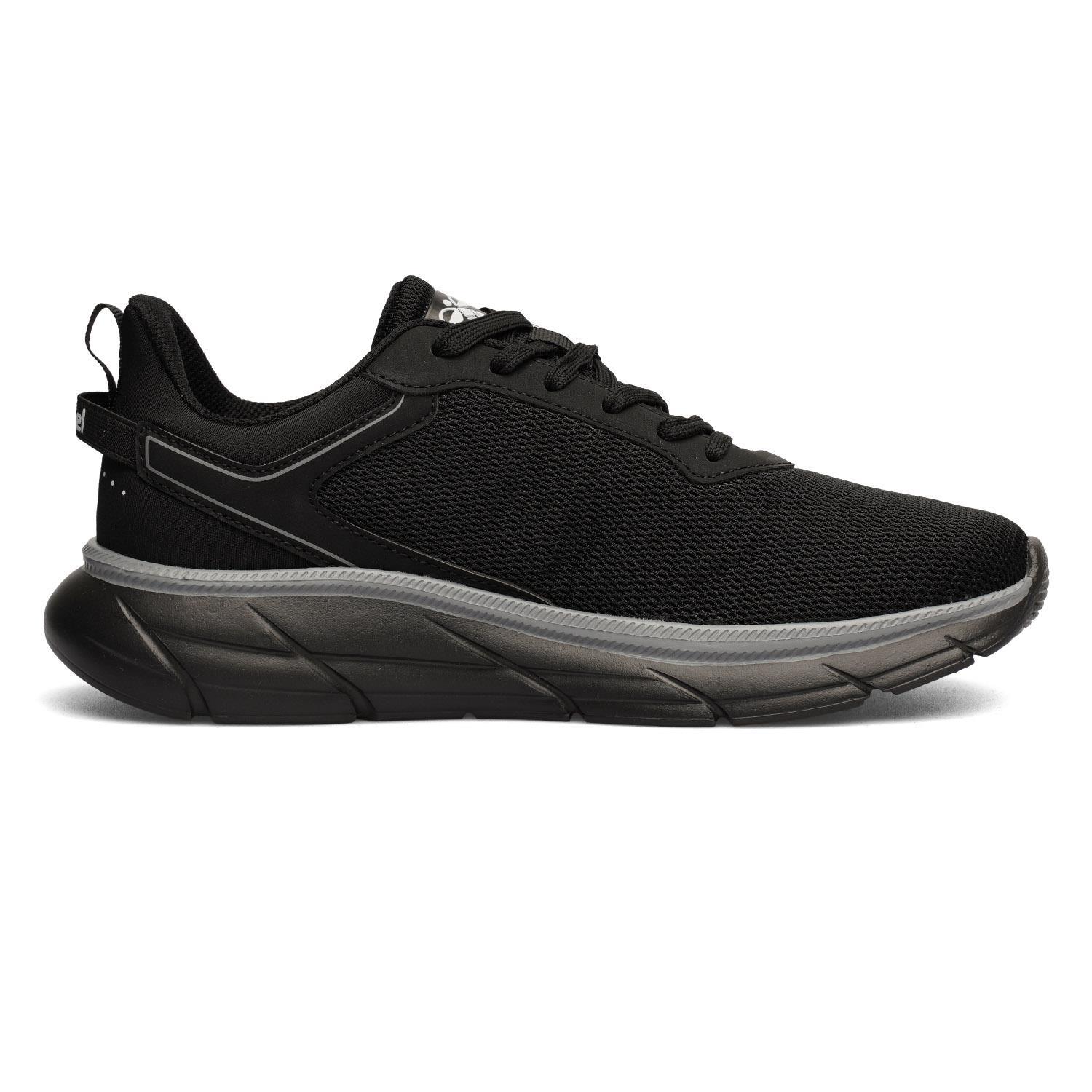 Hummel 900782-2042 Cybers Unisex Yürüyüş Ayakkabısı