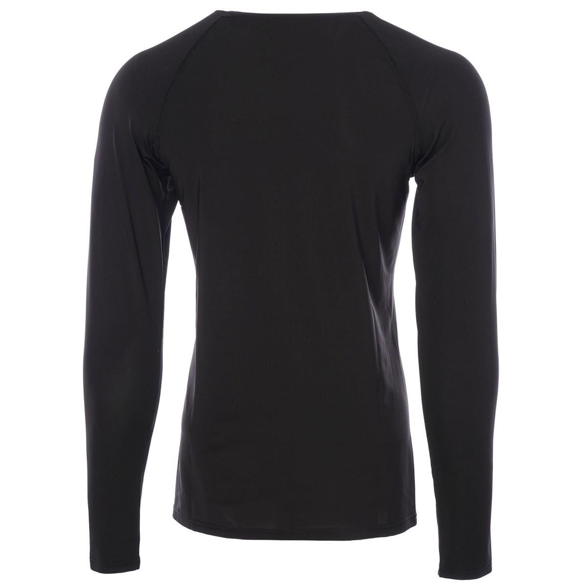 Hummel 922225-2001 Undear Erkek Polo Yaka Tişört