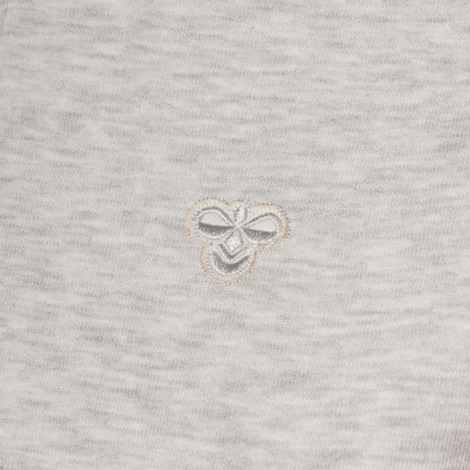 Hummel 922398-9098 Frans Zip Kadın Spor Ceket