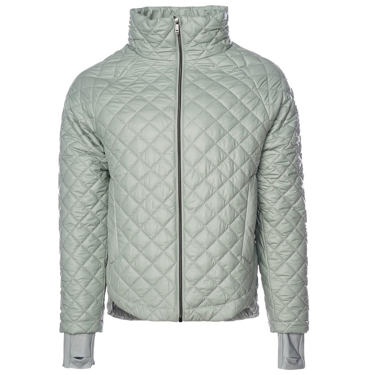 Hummel 940234-9830 Beneth Kadın Mont
