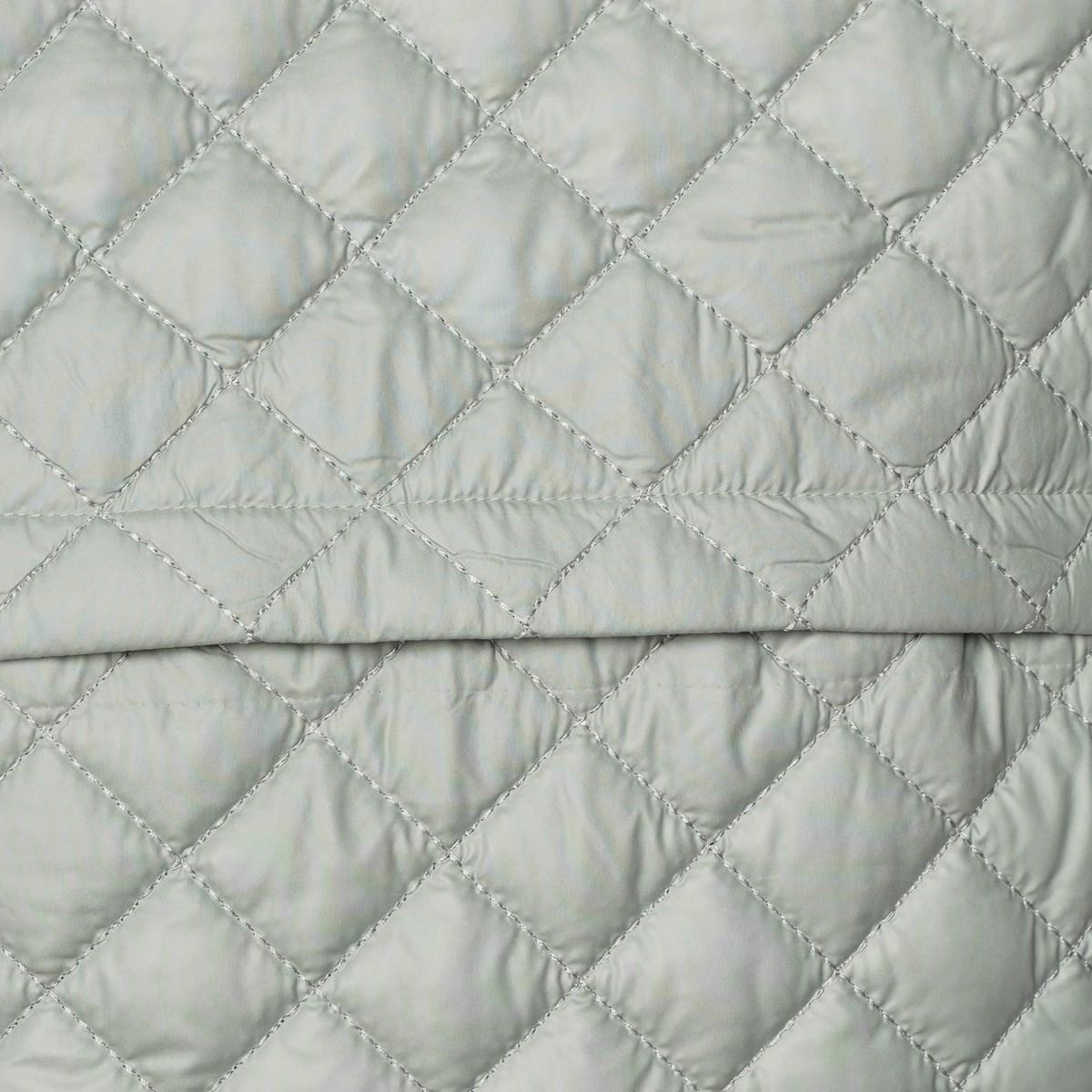 Hummel 940234-9830 Beneth Kadın Mont