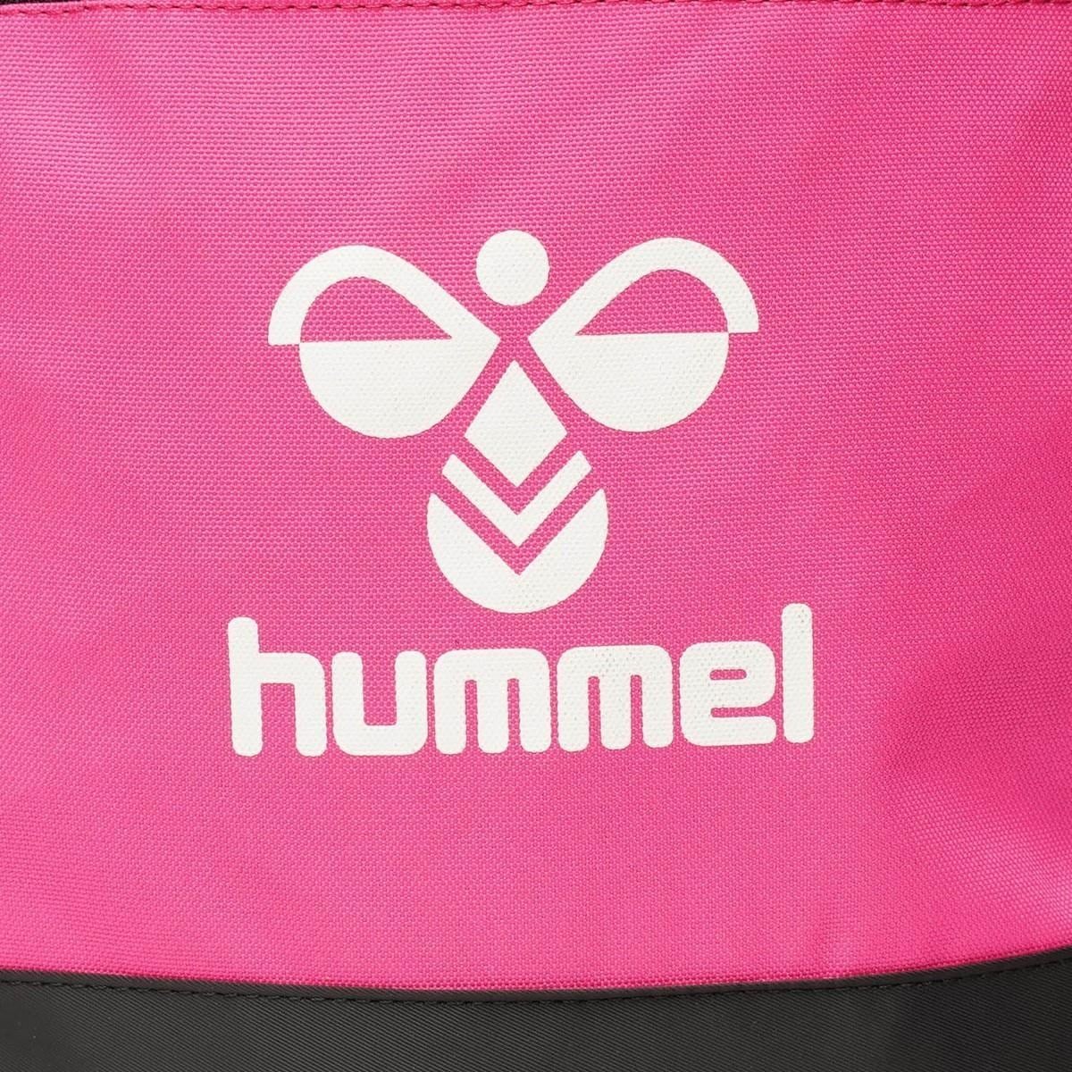 Hummel 980248-3440 Gelleo Unisex Sırt Çantası