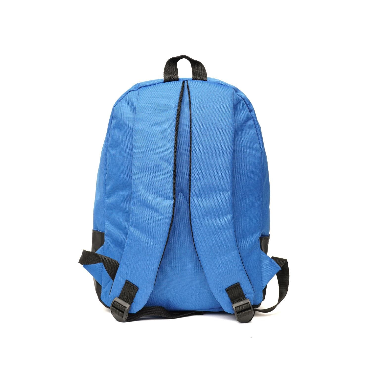 Hummel 980248-7788 Gelleo Unisex Sırt Çantası
