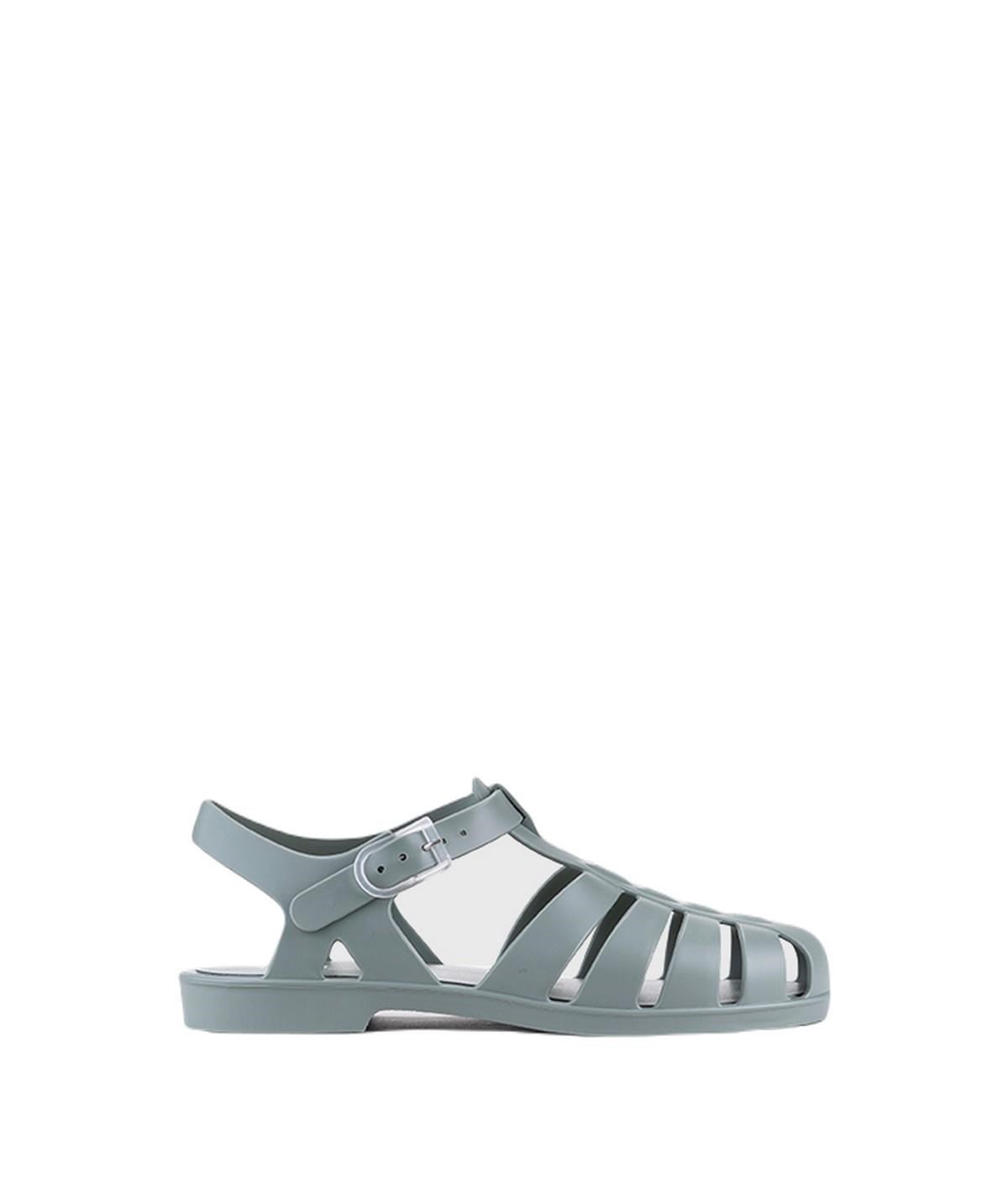 Igor S10259-013 Biarritz Mate Kadın Sandalet