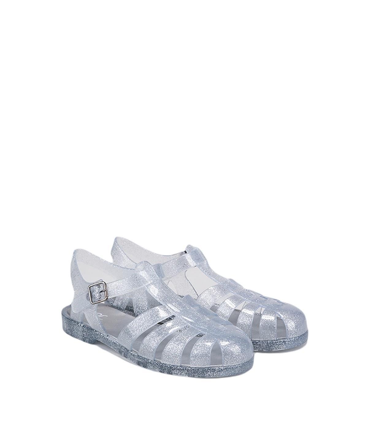 Igor S10262-135 Biarritz Glitter Kadın Sandalet