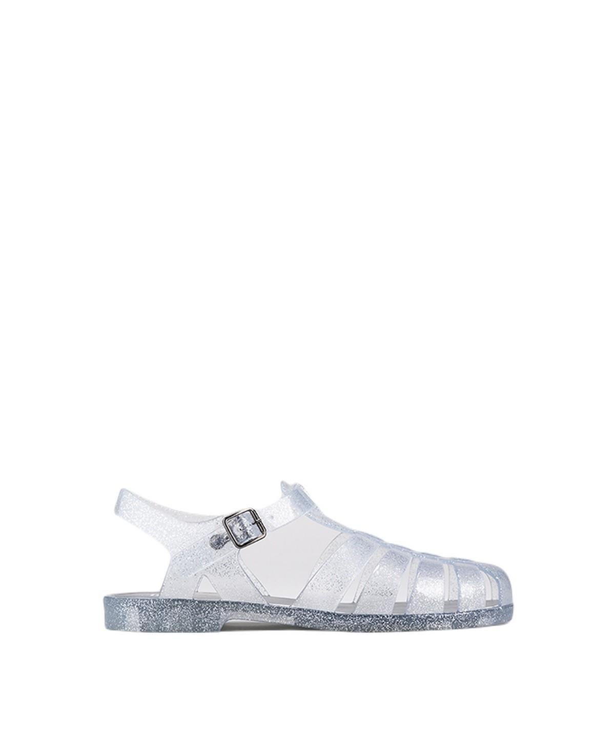 Igor S10262-135 Biarritz Glitter Kadın Sandalet