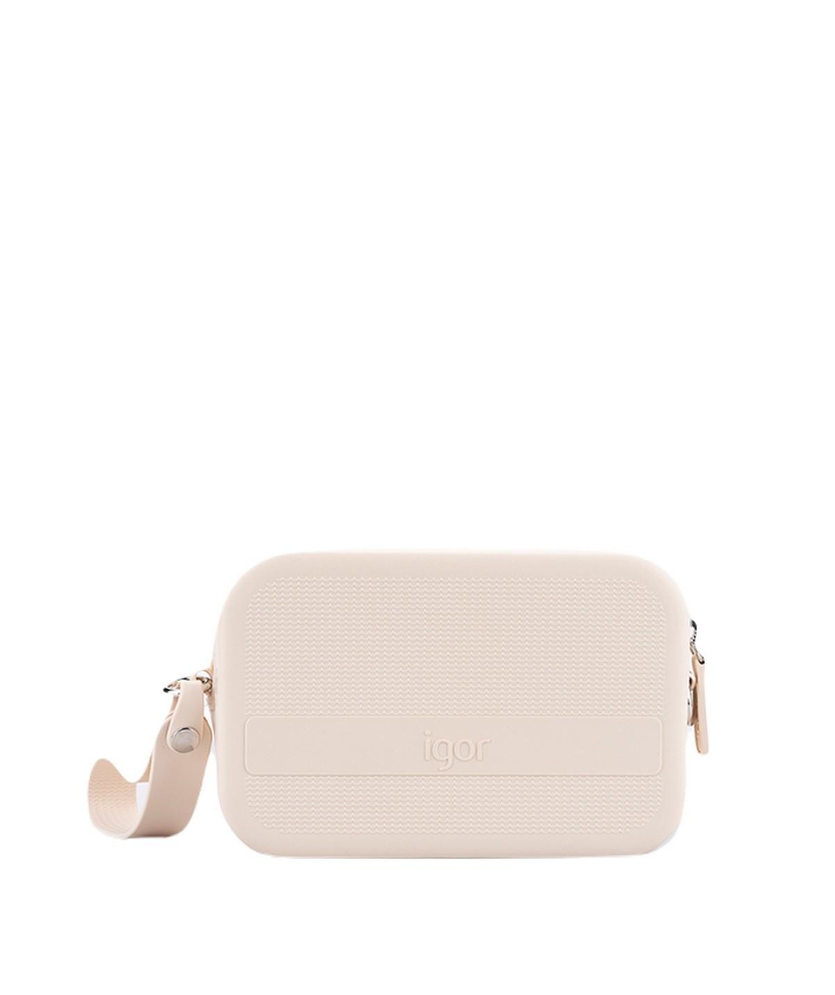 Igor S10319-079 Ane Kadın Çanta