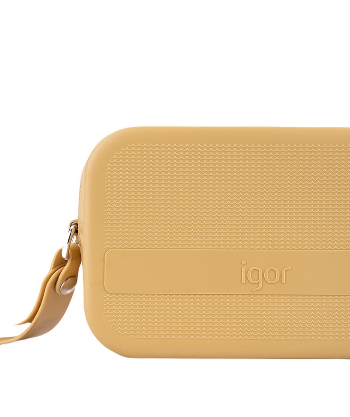 Igor S10319-235 Ane Kadın Çanta