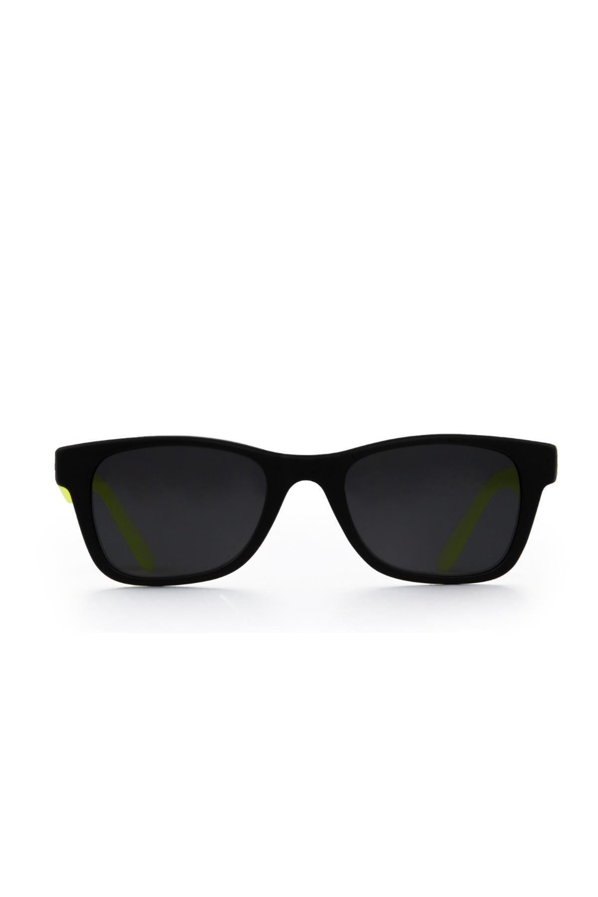 Igor SS125-C295 College Çocuk Güneş Gözlüğü