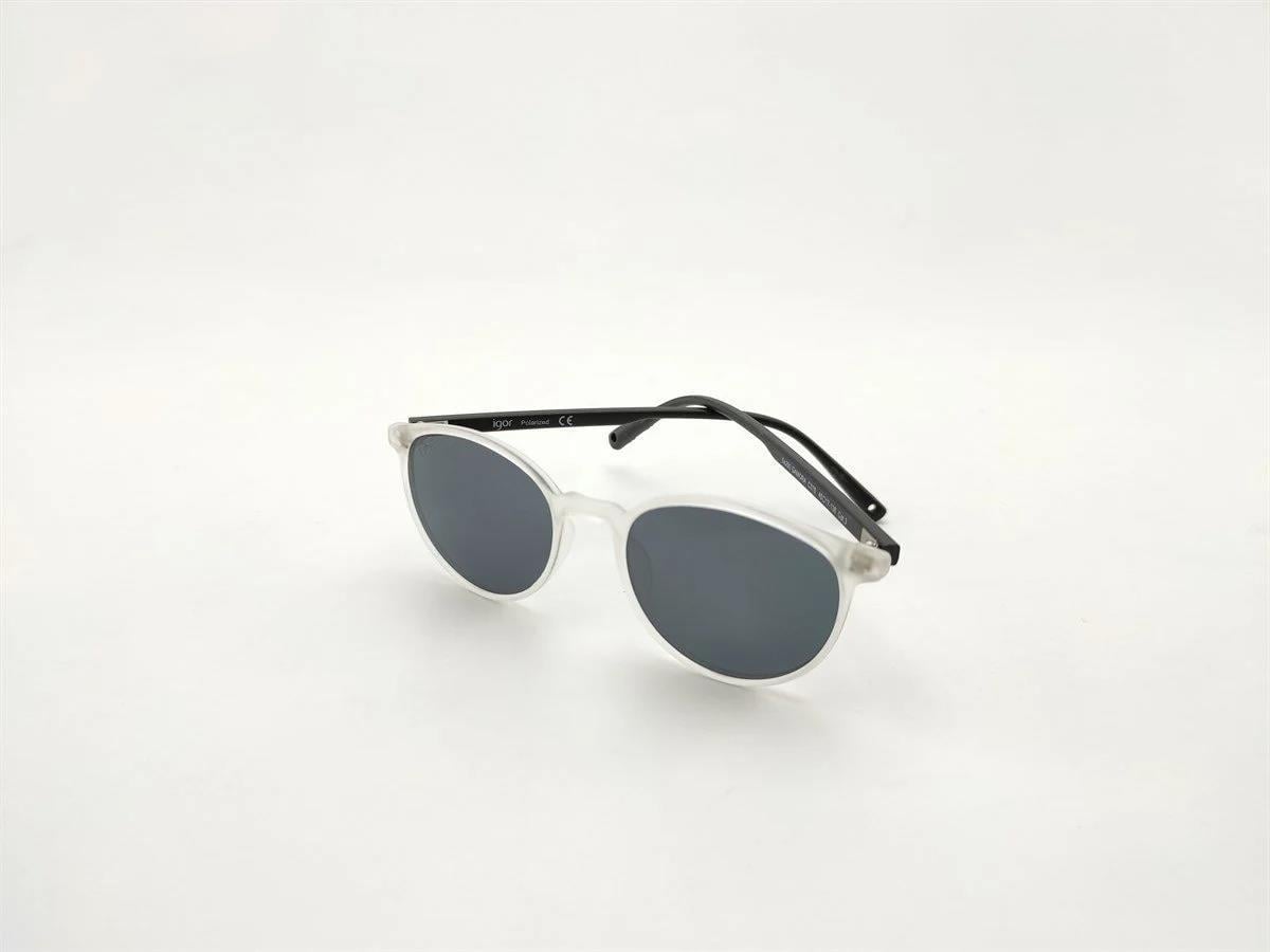 Igor SS292-C378 Gamora Çocuk Güneş Gözlüğü