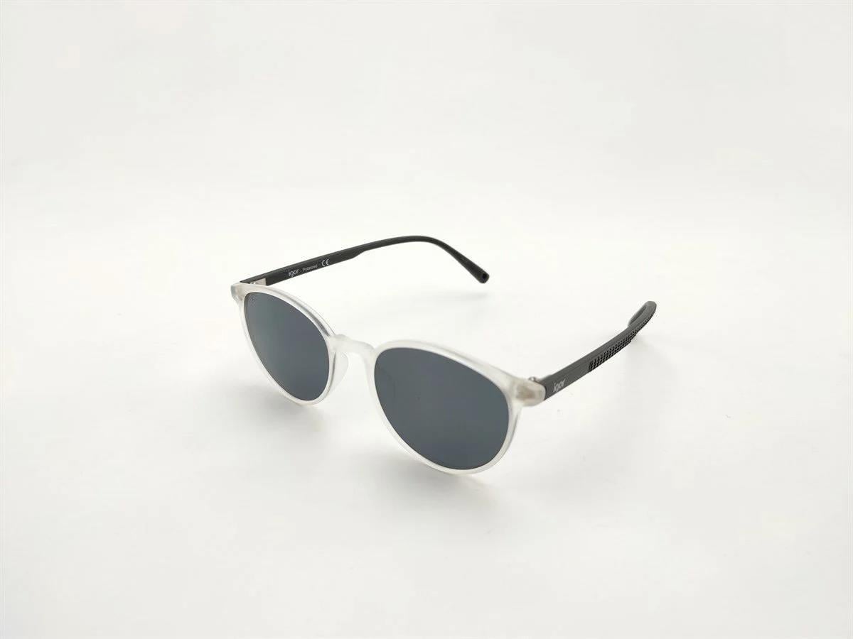 Igor SS292-C378 Gamora Çocuk Güneş Gözlüğü