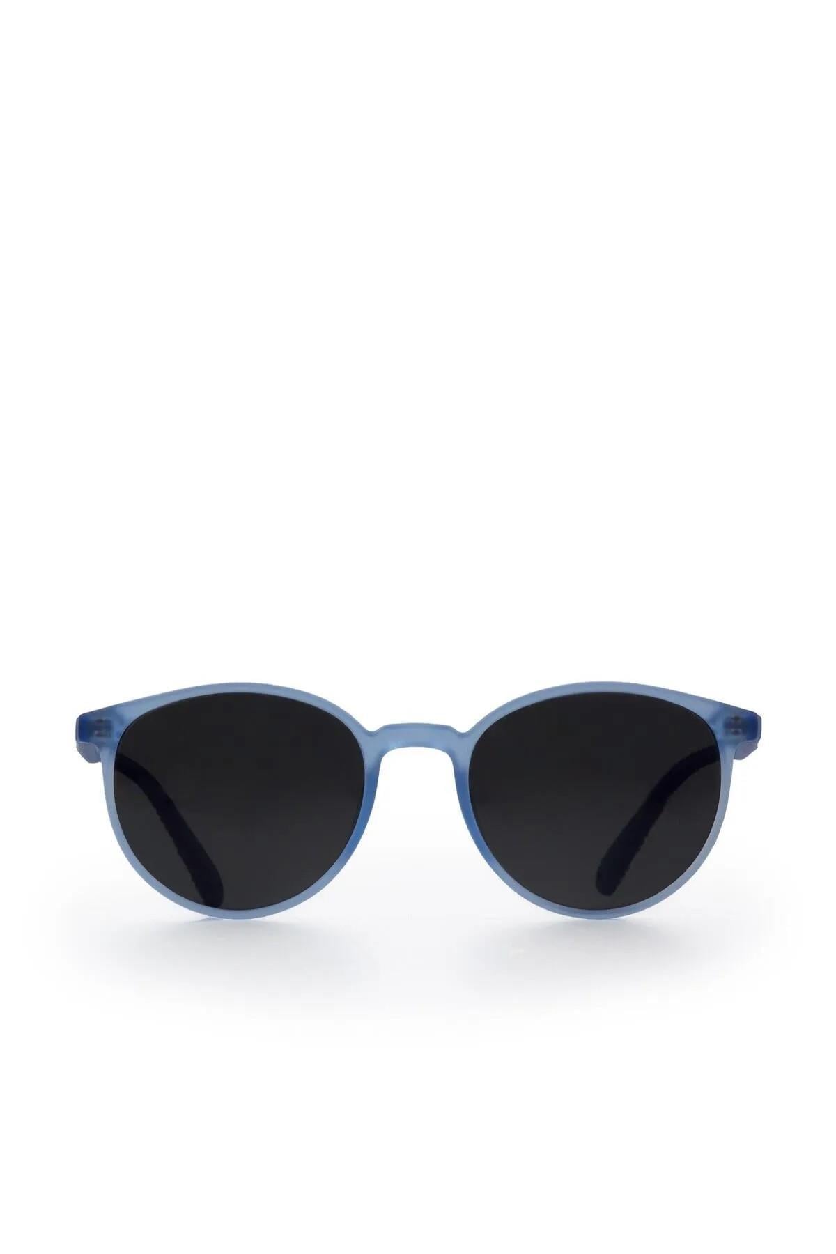 Igor SS292-C421 Gamora Çocuk Güneş Gözlüğü