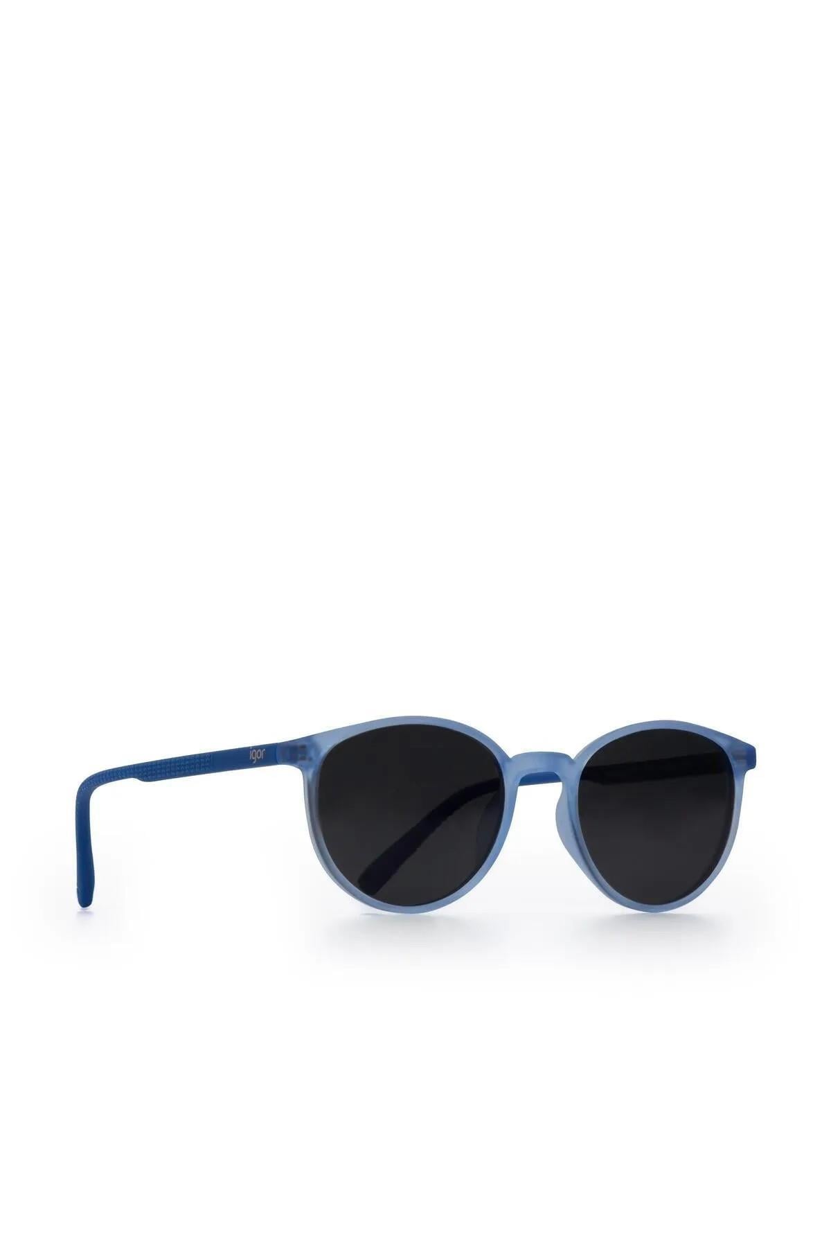 Igor SS292-C421 Gamora Çocuk Güneş Gözlüğü