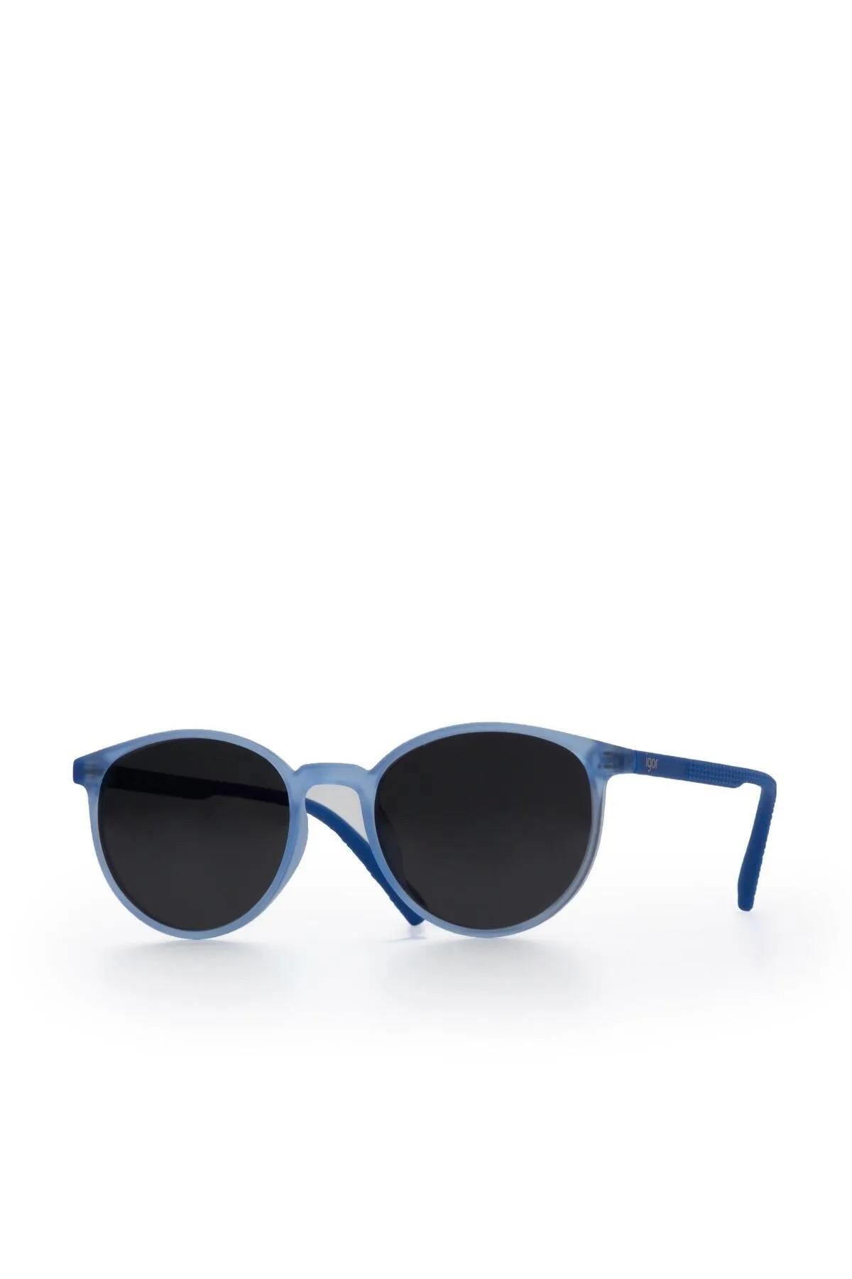 Igor SS292-C421 Gamora Çocuk Güneş Gözlüğü