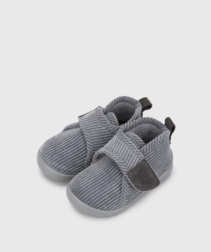 Igor W10310-017 Homie Pana Unisex Çocuk Panduf