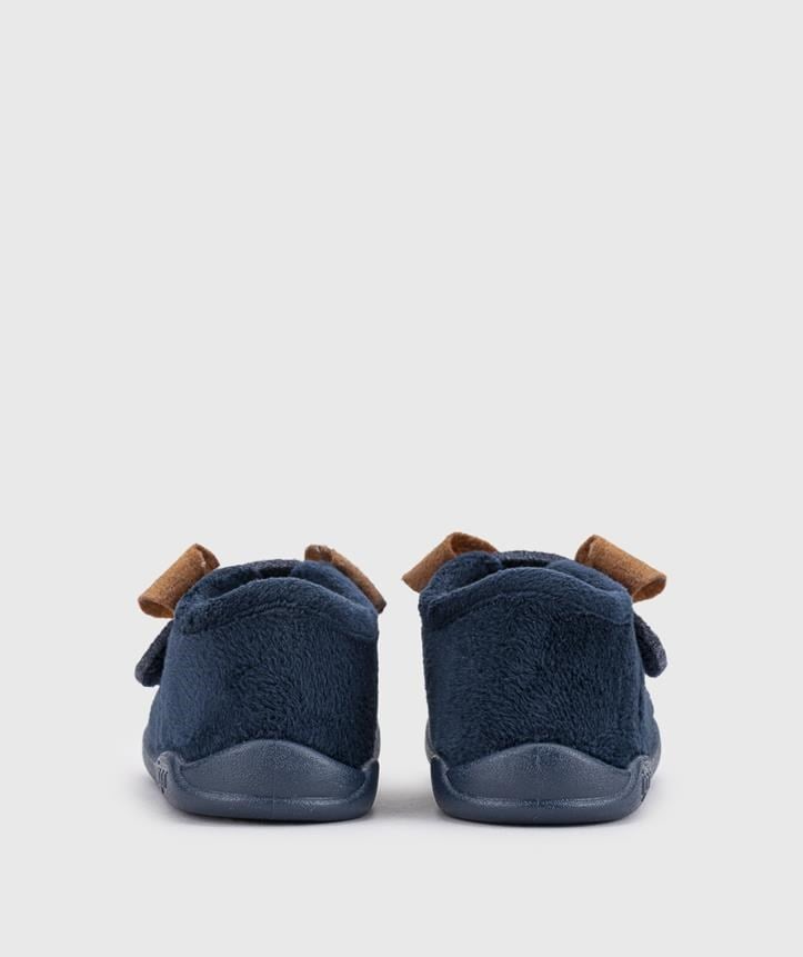 Igor W10326-003 Homie Guau Unisex Çocuk Panduf