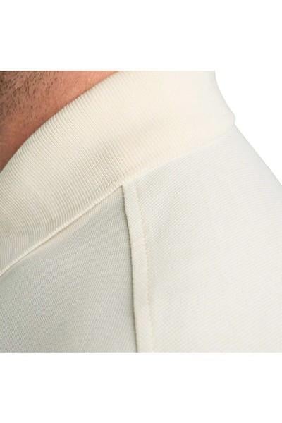 Jack Wolfskin 1809301TR-5127 Essential Polo M Erkek Polo Tişört