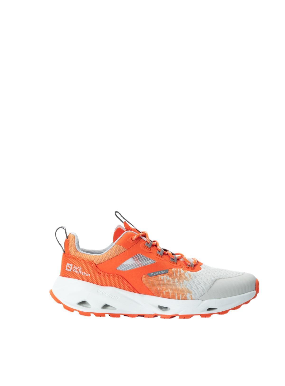 Jack Wolfskin 4064331 Prelight Pro Vent Low W Kadın Outdoor Ayakkabısı