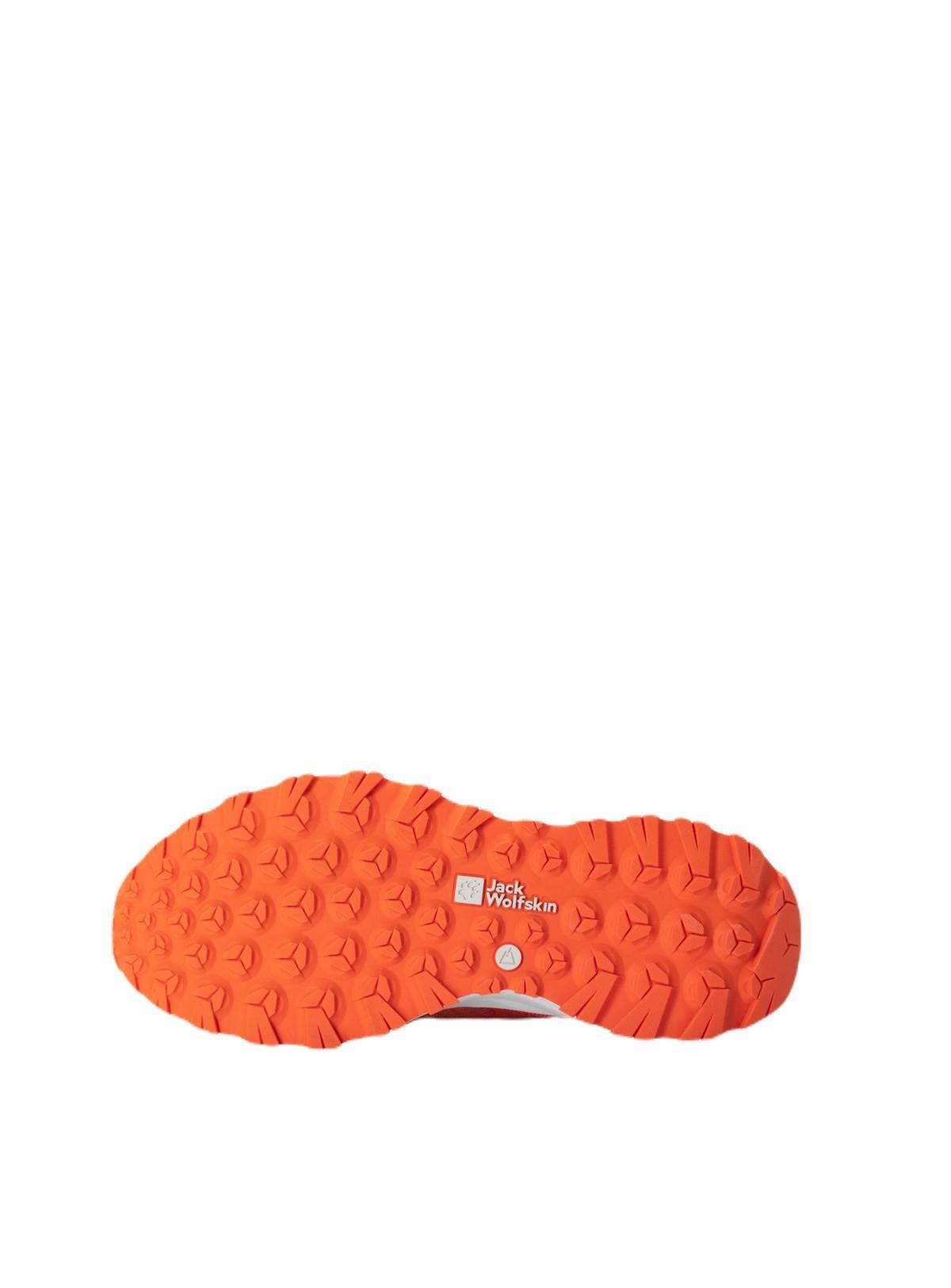 Jack Wolfskin 4064331 Prelight Pro Vent Low W Kadın Outdoor Ayakkabısı