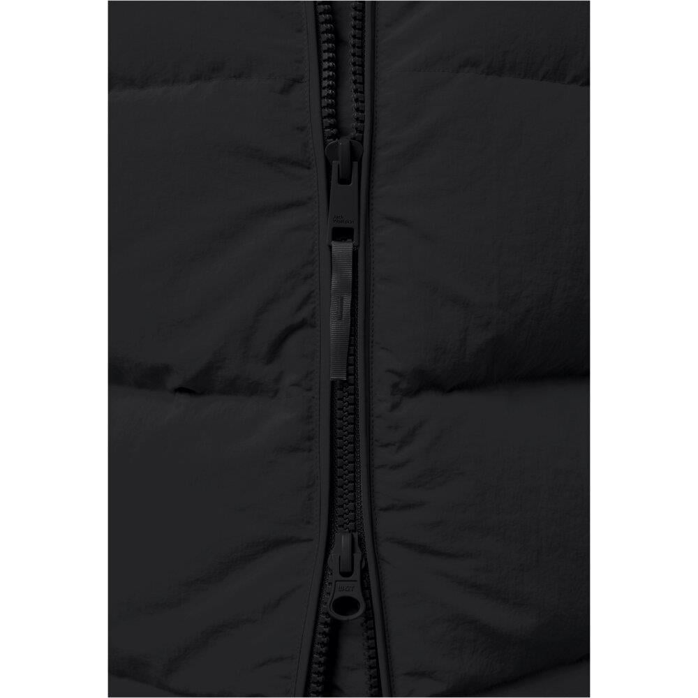 Jack Wolfskin A60089-6000 Nordlicht M Erkek Yelek