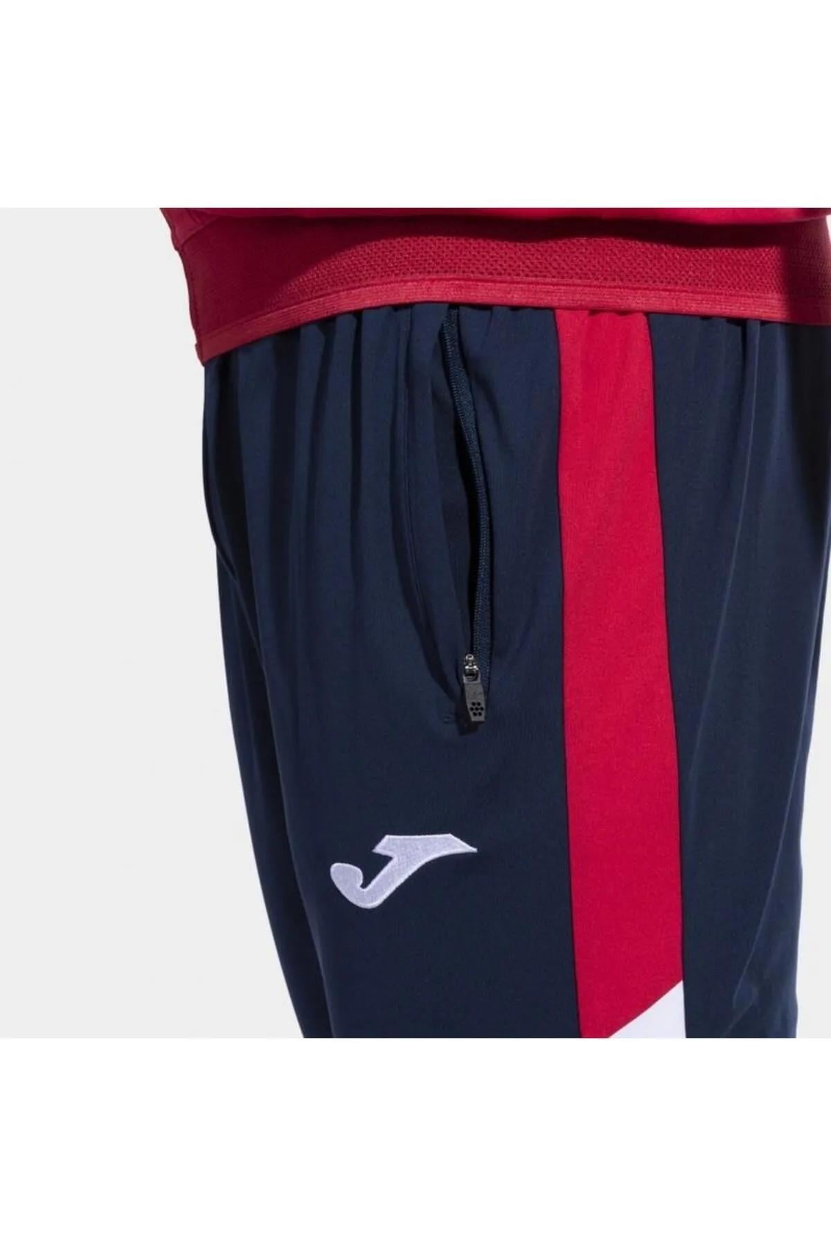 Joma 103615.603-20064 Toledo Erkek Eşofman Takımı