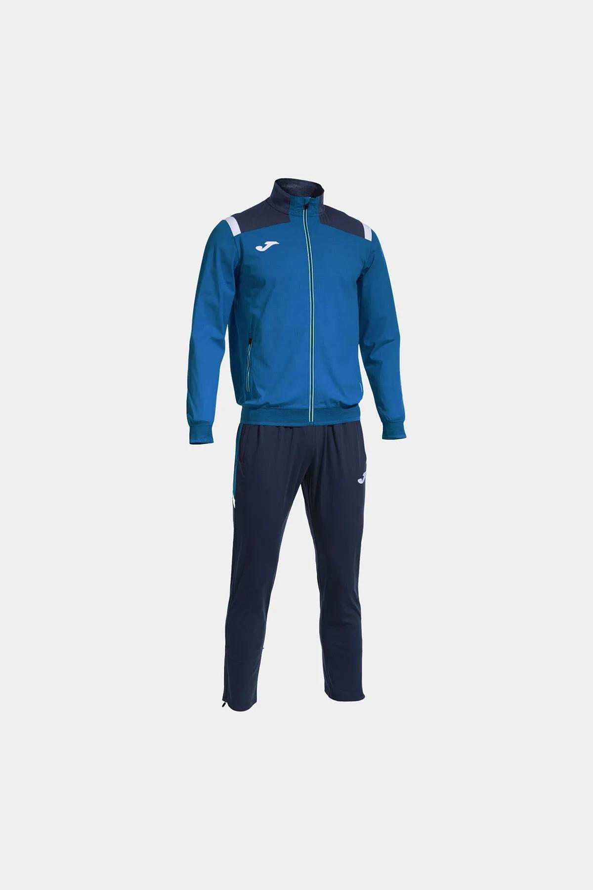 Joma 103615.703-20101 Toledo Erkek Eşofman Takımı