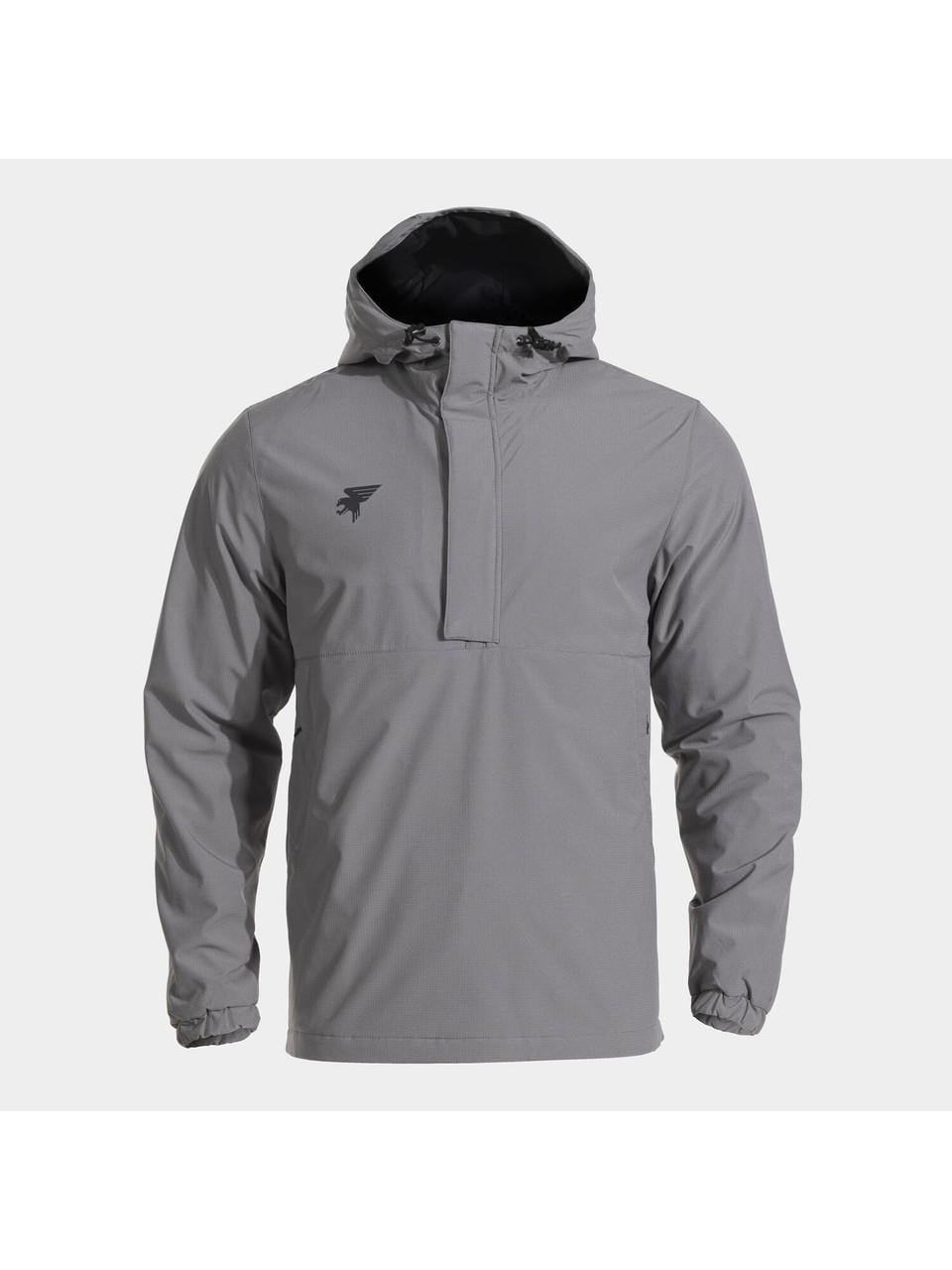 Joma 104107.181-20.040 Explorer Erkek Spor Mont